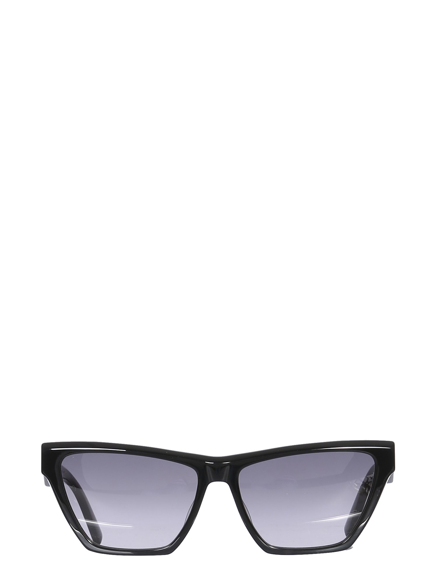 Saint Laurent saint laurent "sl m103" eyeglass