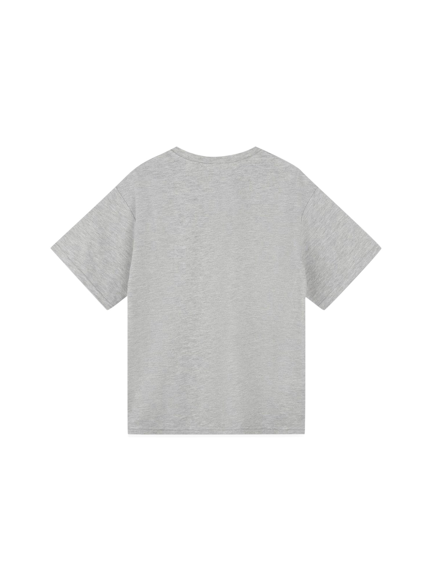 DKNY dkny tee shirt