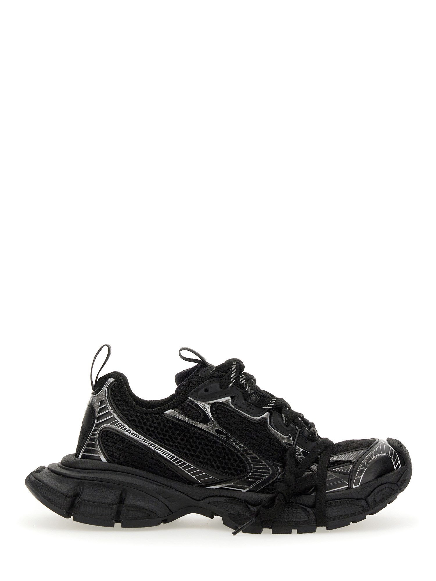 Balenciaga balenciaga sneaker 3xl