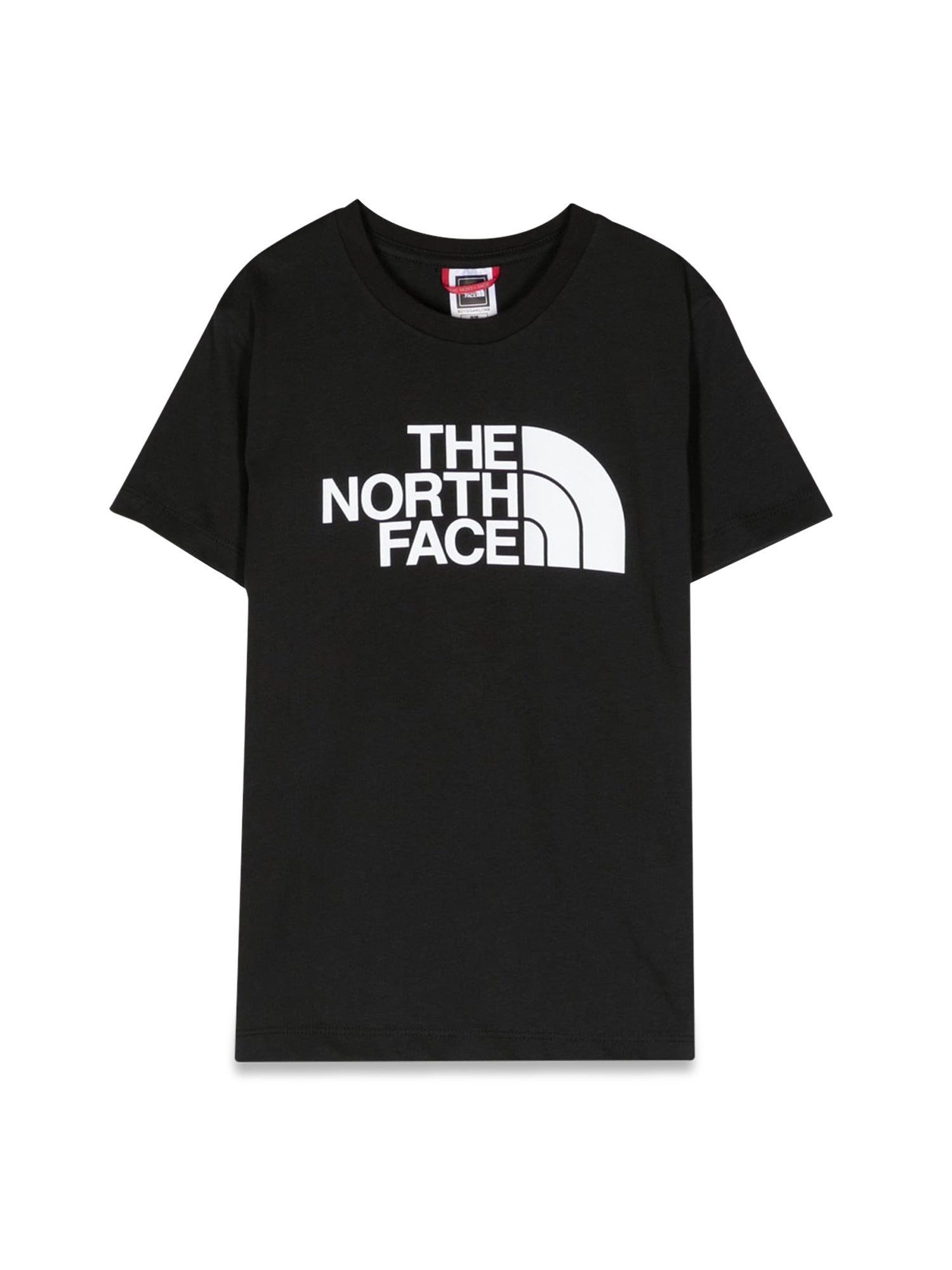 The North Face the north face easy tnf t-shirt