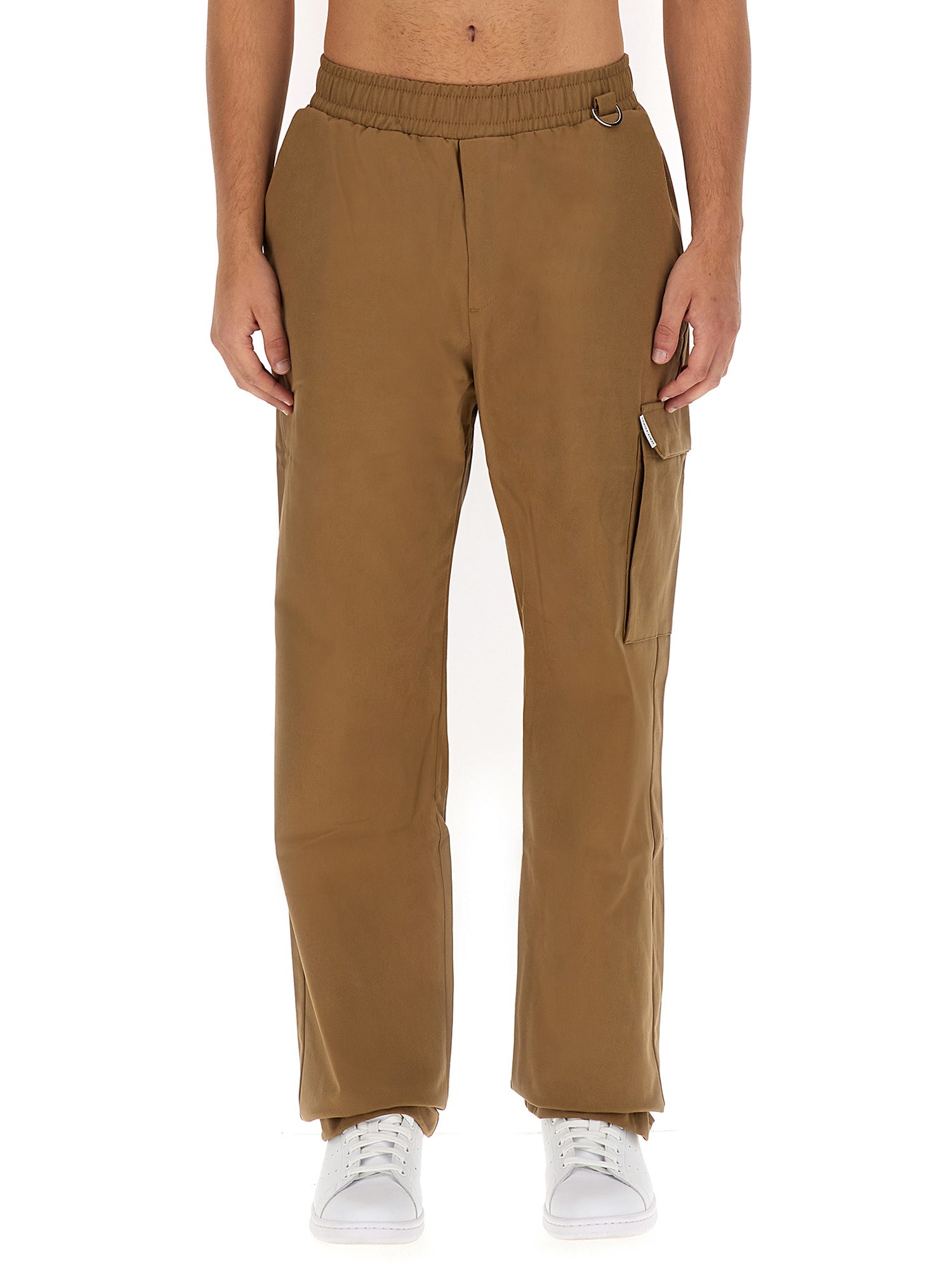 Family First family first cargo pants