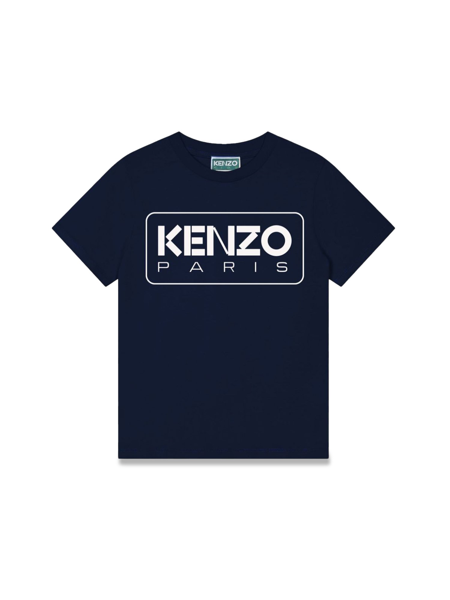 Kenzo kenzo tee shirt