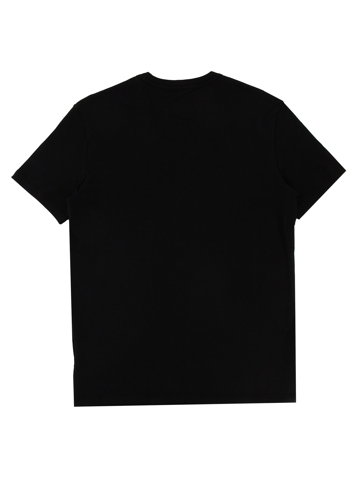 Tom Ford tom ford underwear t-shirt