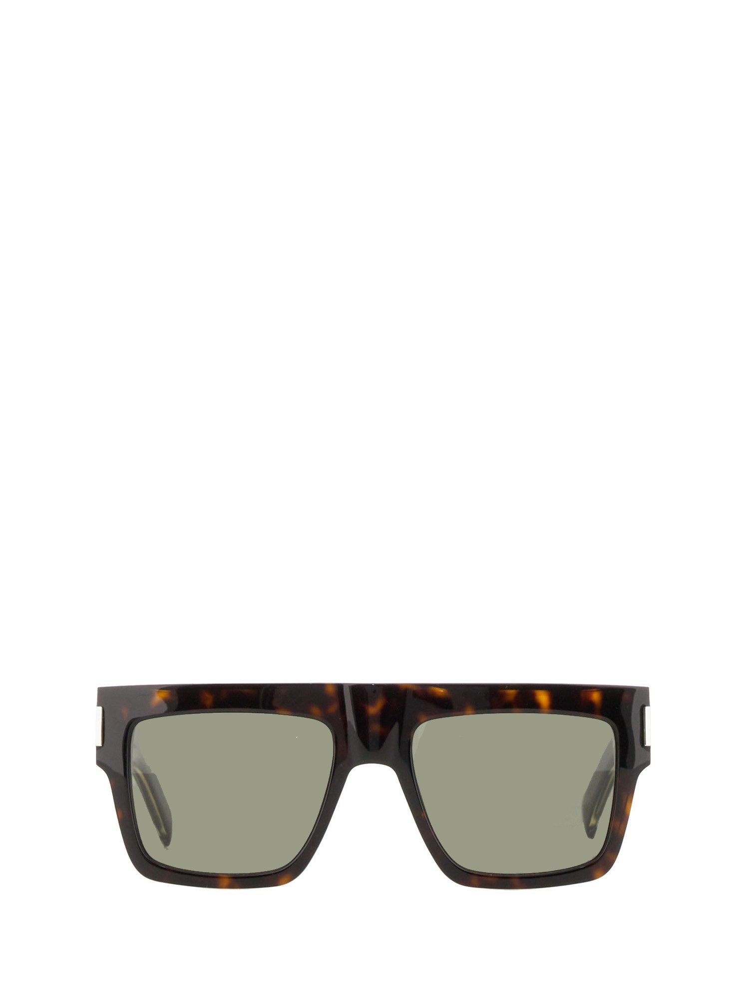 Saint Laurent saint laurent sunglasses sl 628