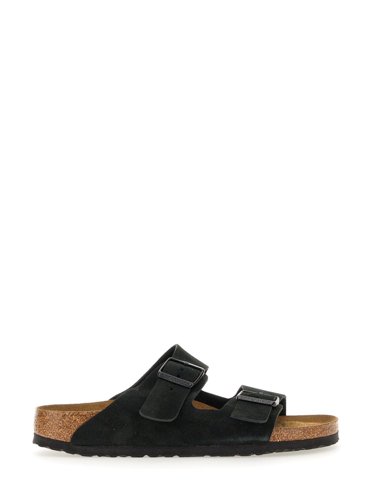 Birkenstock birkenstock arizona sandal