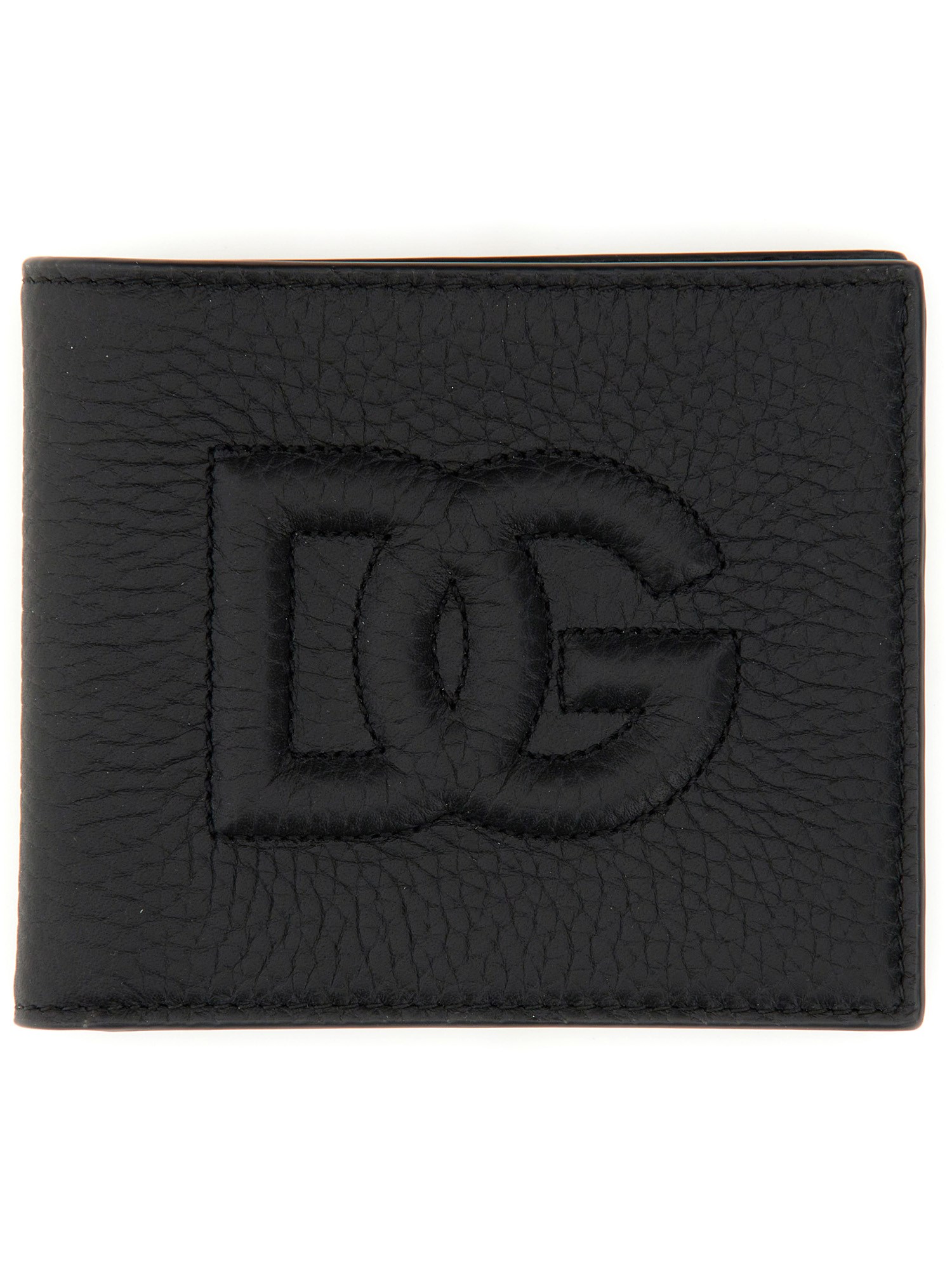 Dolce & Gabbana dolce & gabbana bifold wallet