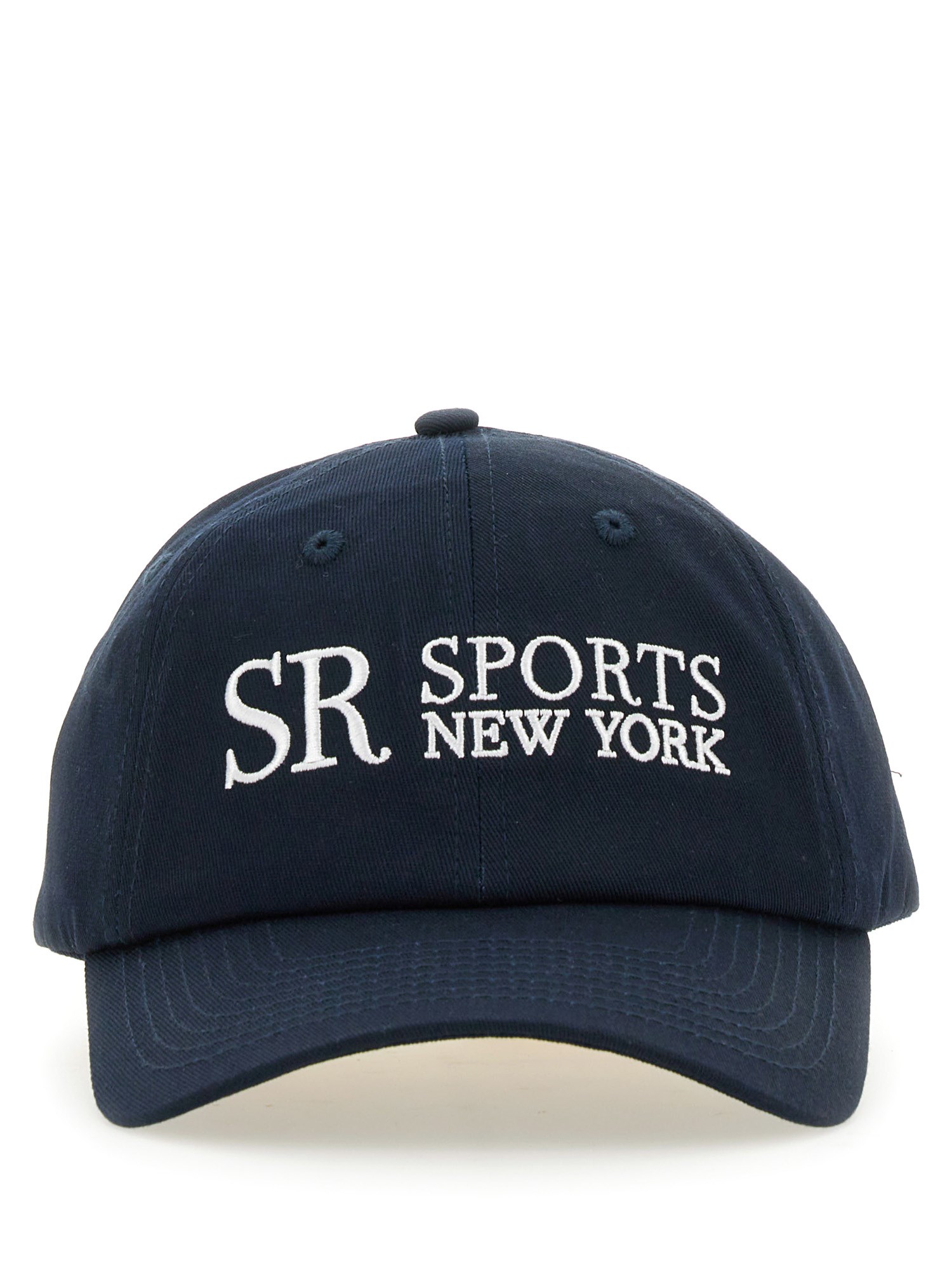 Sporty & Rich sporty & rich baseball cap