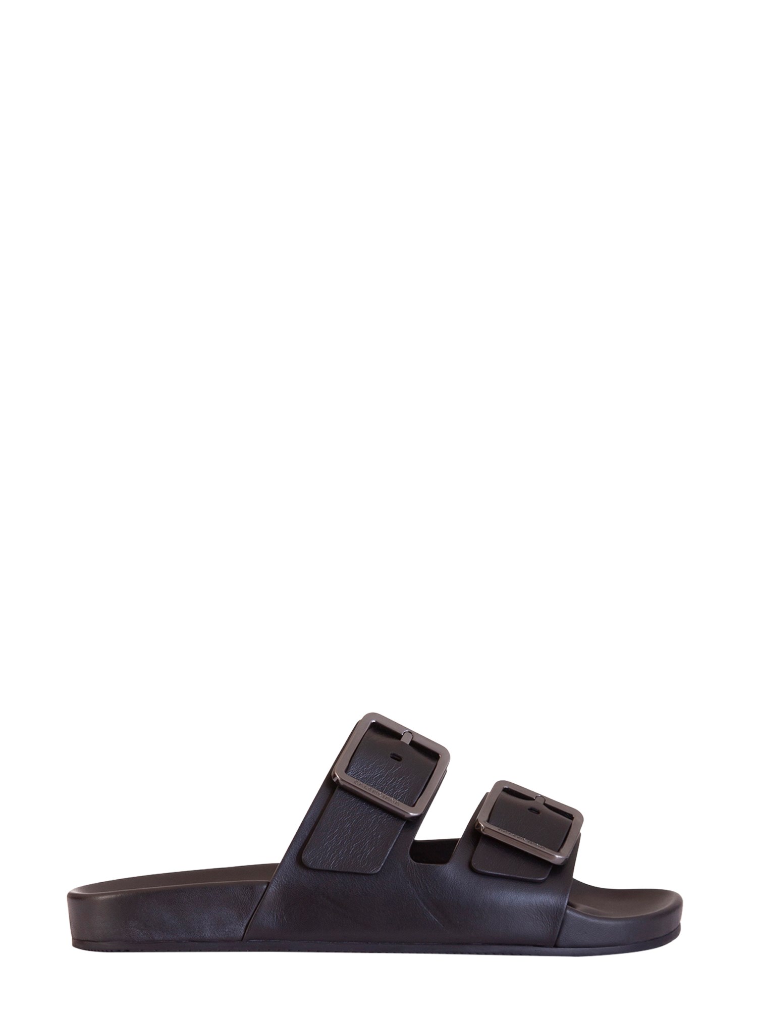 Balenciaga balenciaga mallorca sandal