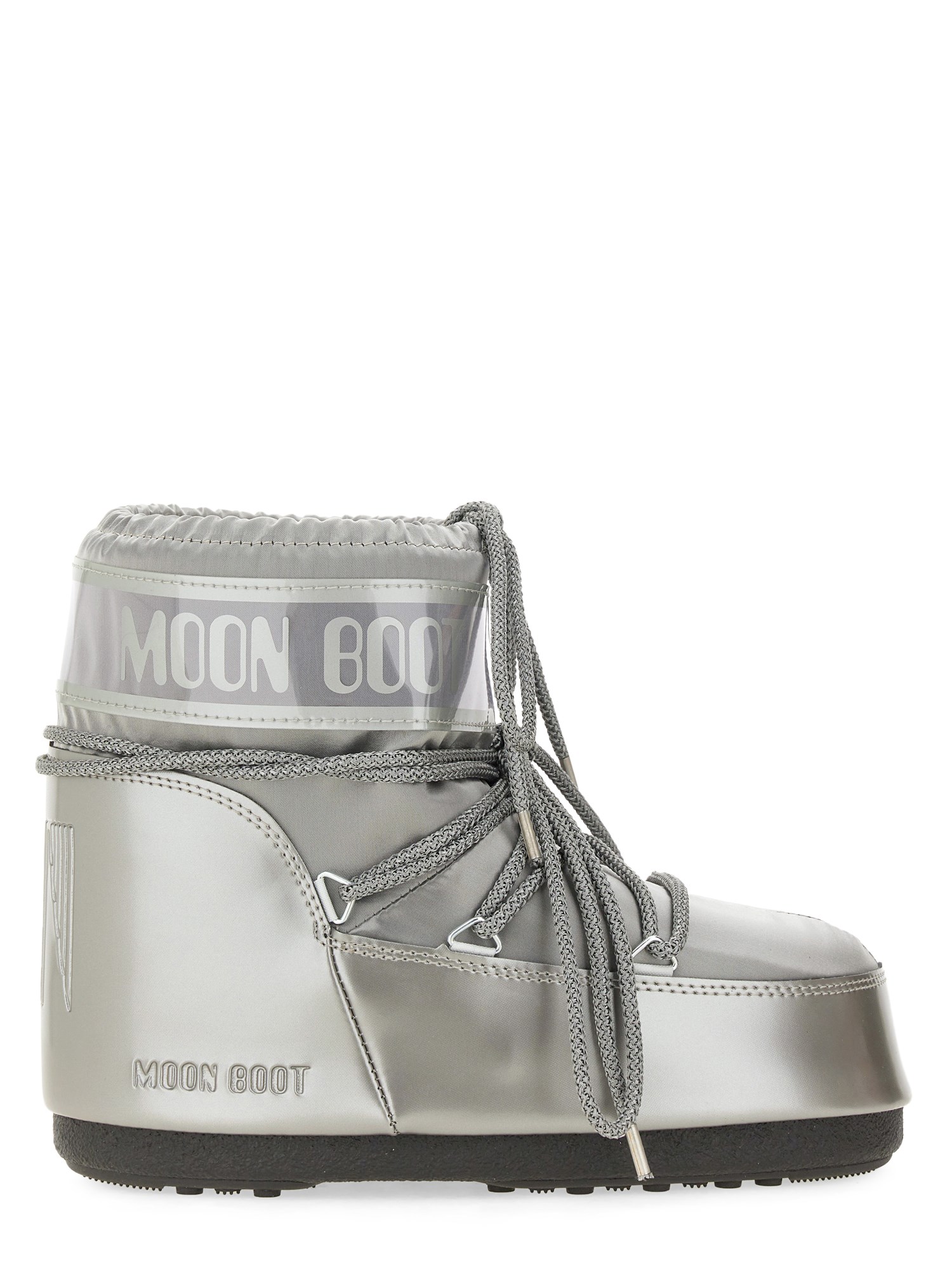 Moon Boot moon boot boot "icon glance" low