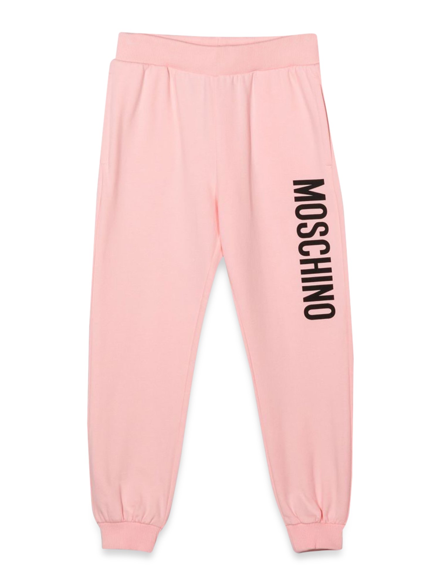 Moschino moschino sweatpants