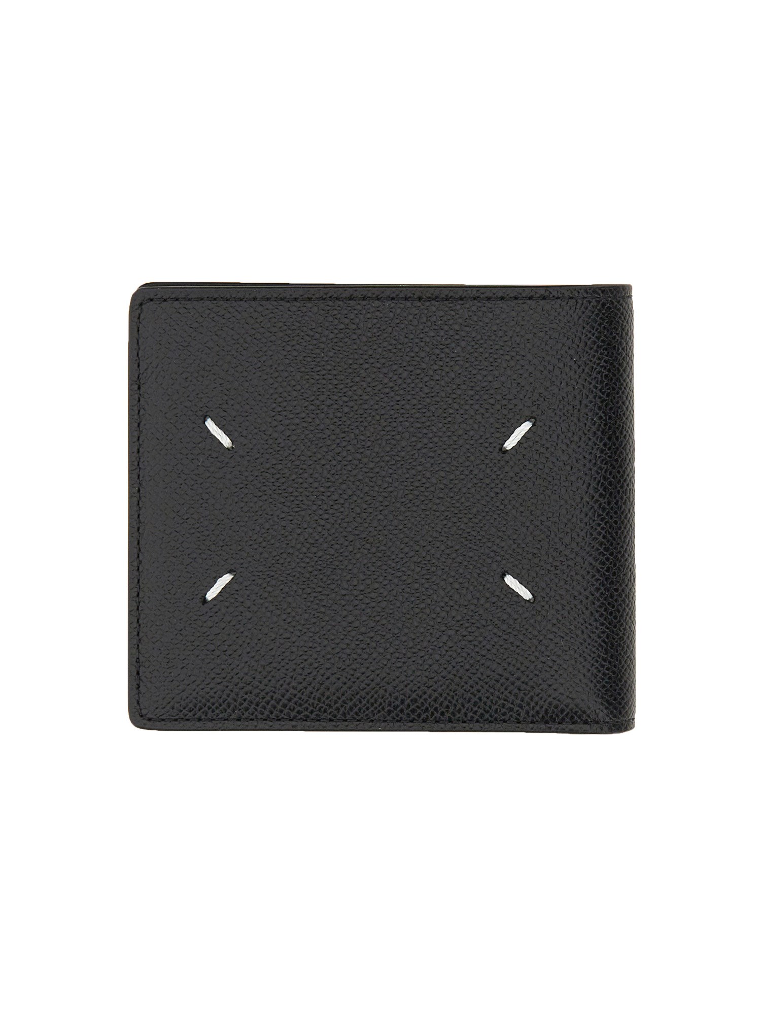 Maison Margiela maison margiela bifold wallet