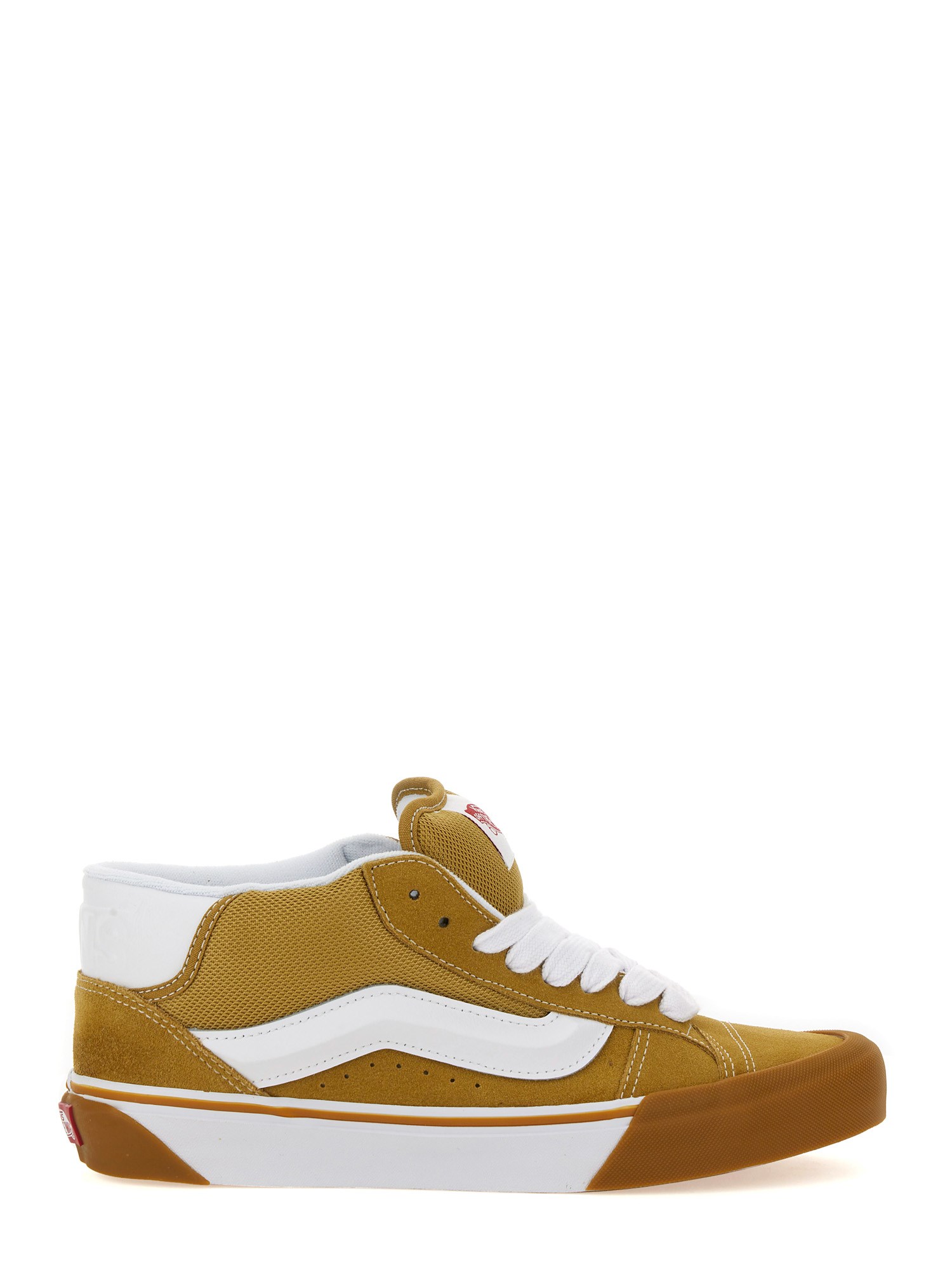 Vans vans "knu mid" sneaker