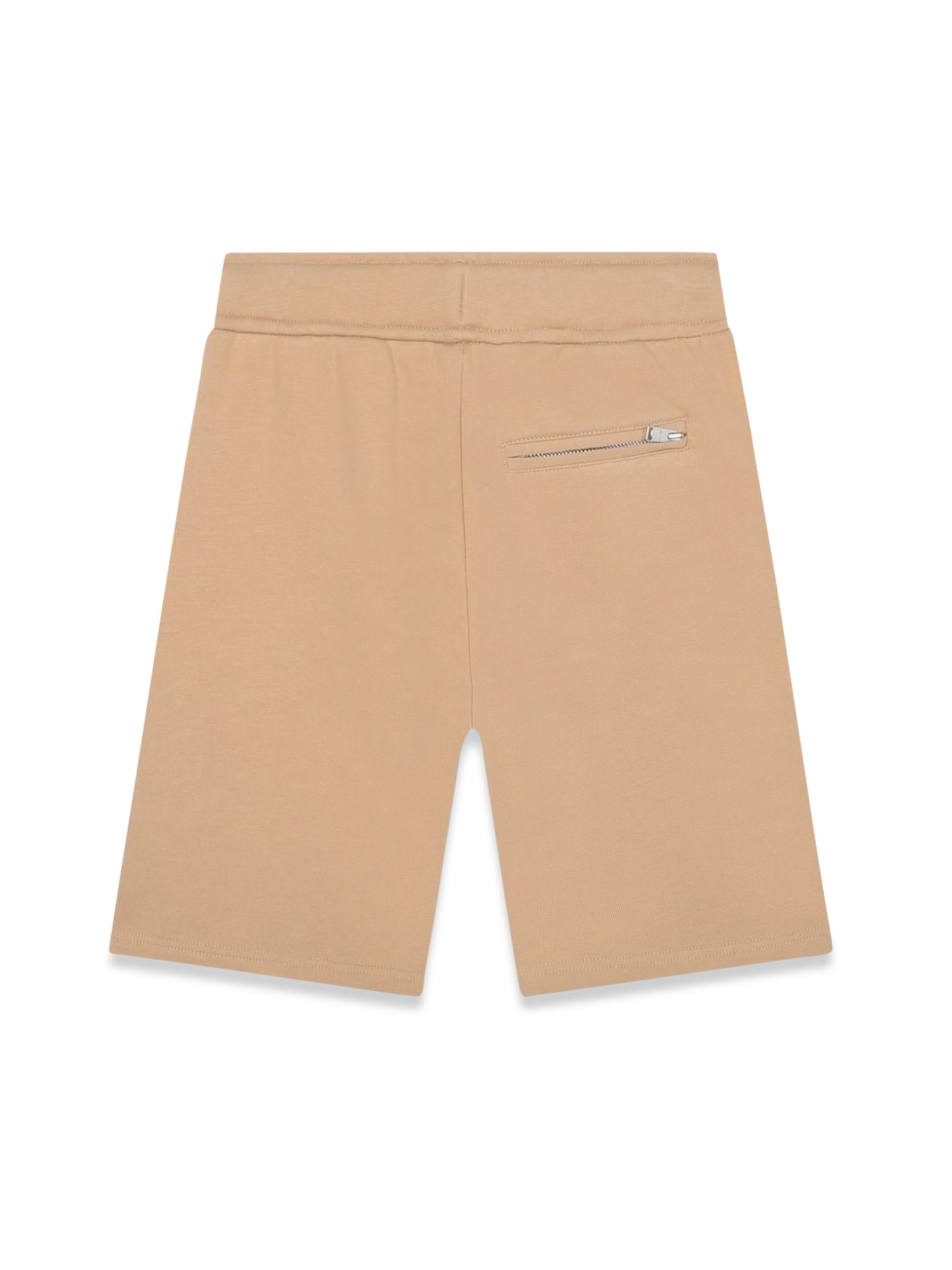 Lanvin lanvin short