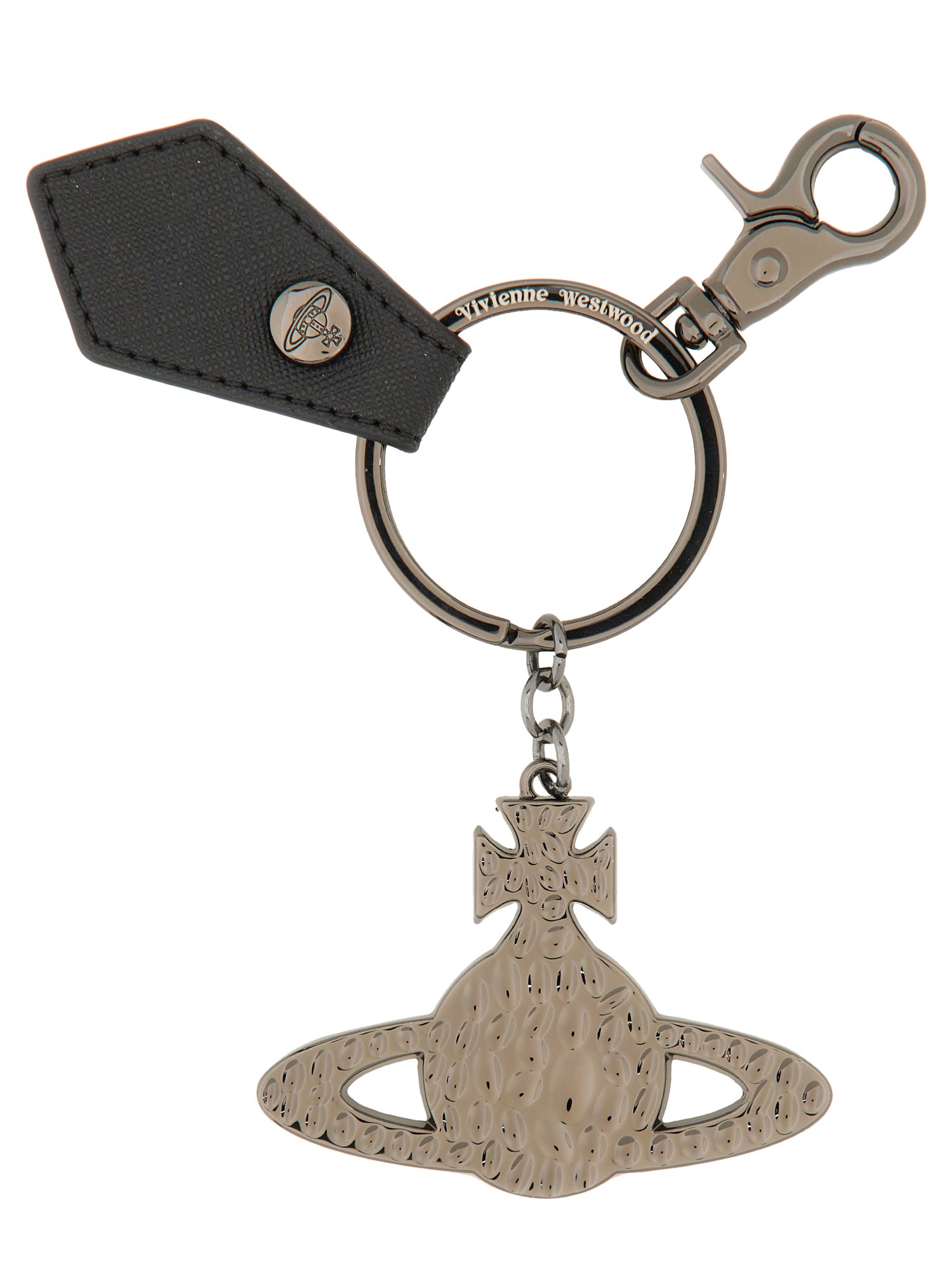 Vivienne Westwood vivienne westwood keychain "orb"