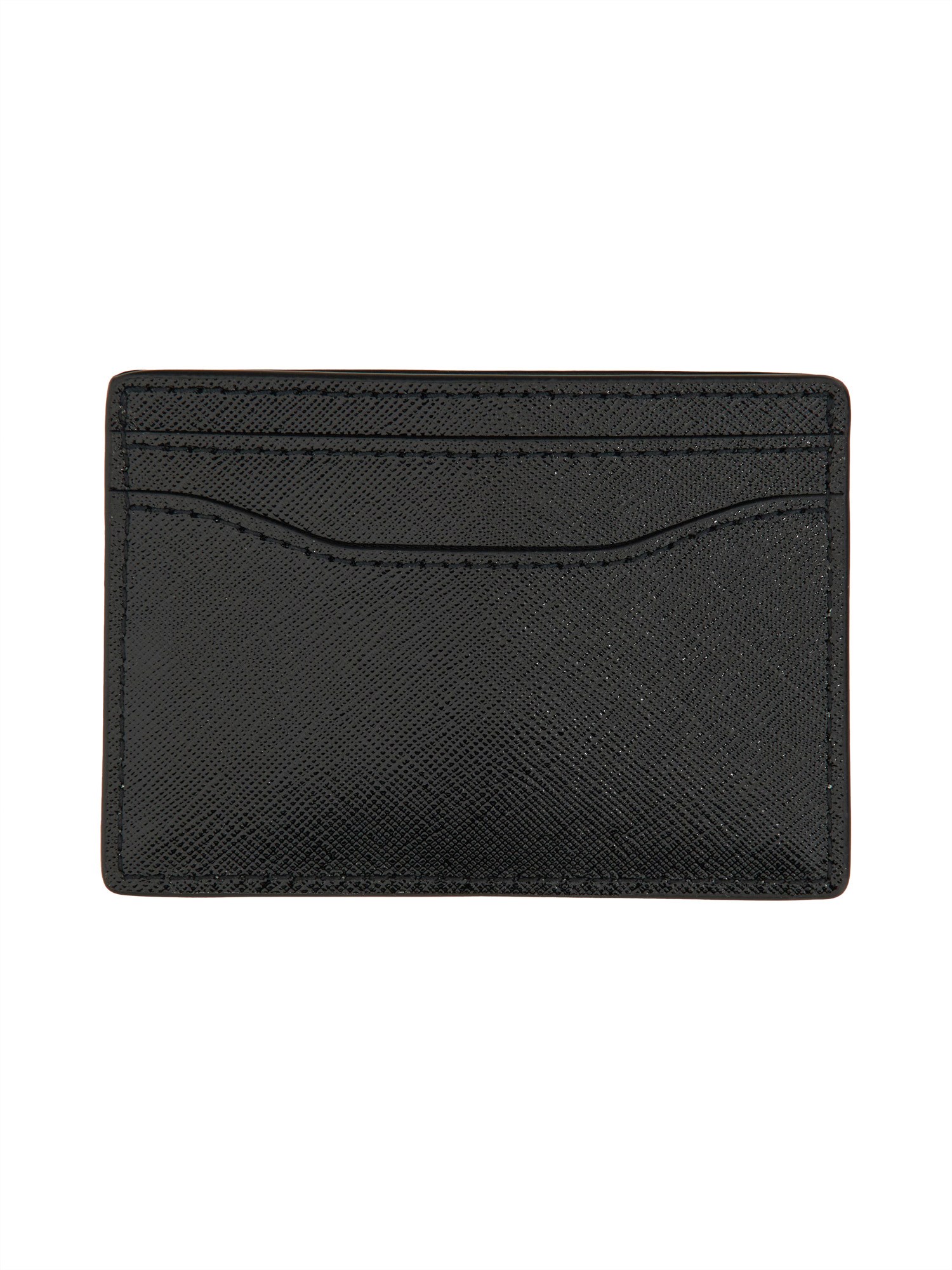 Marc Jacobs marc jacobs "utility snapshot" card holder