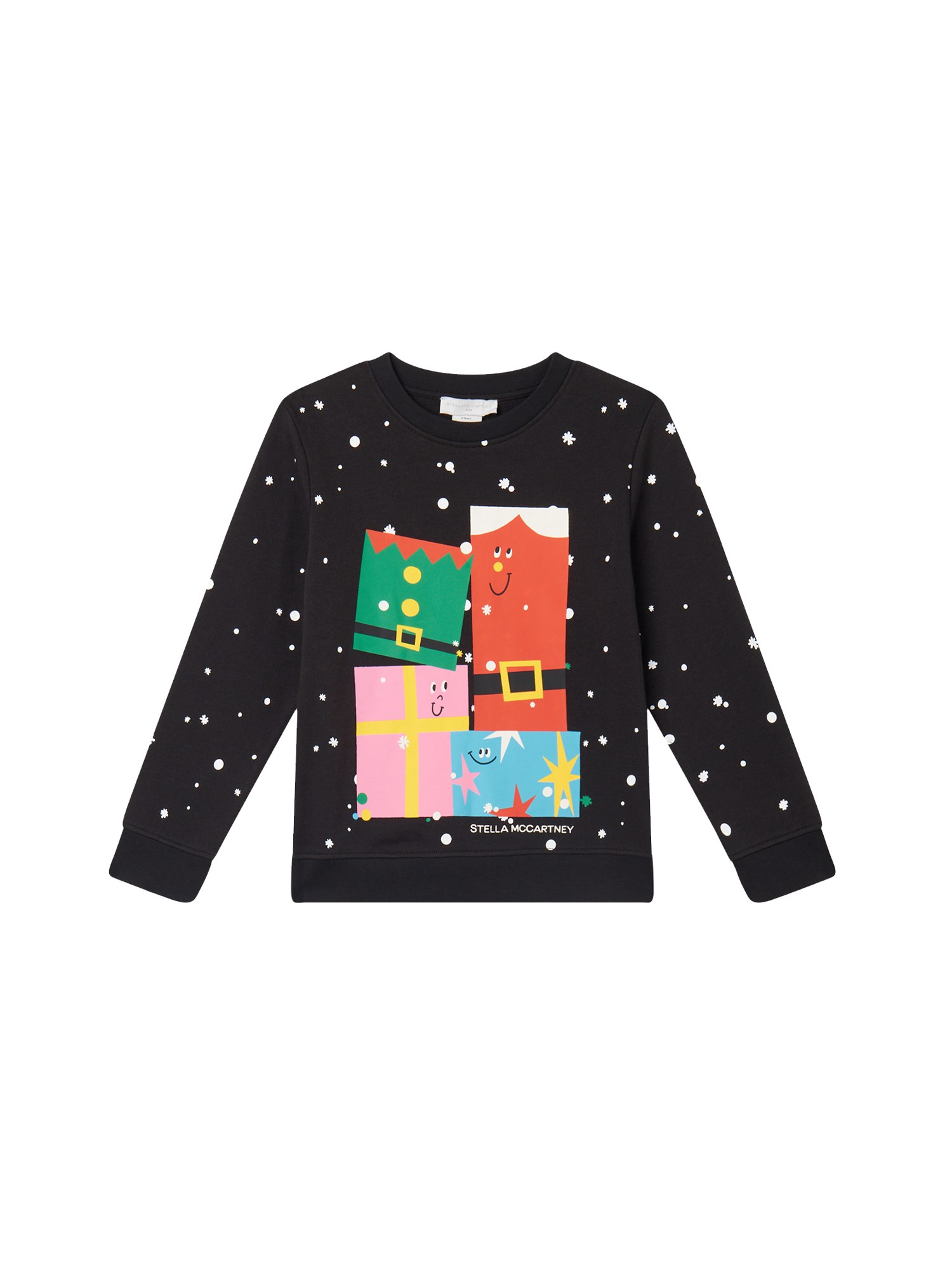 Stella McCartney stella mccartney sweatshirt