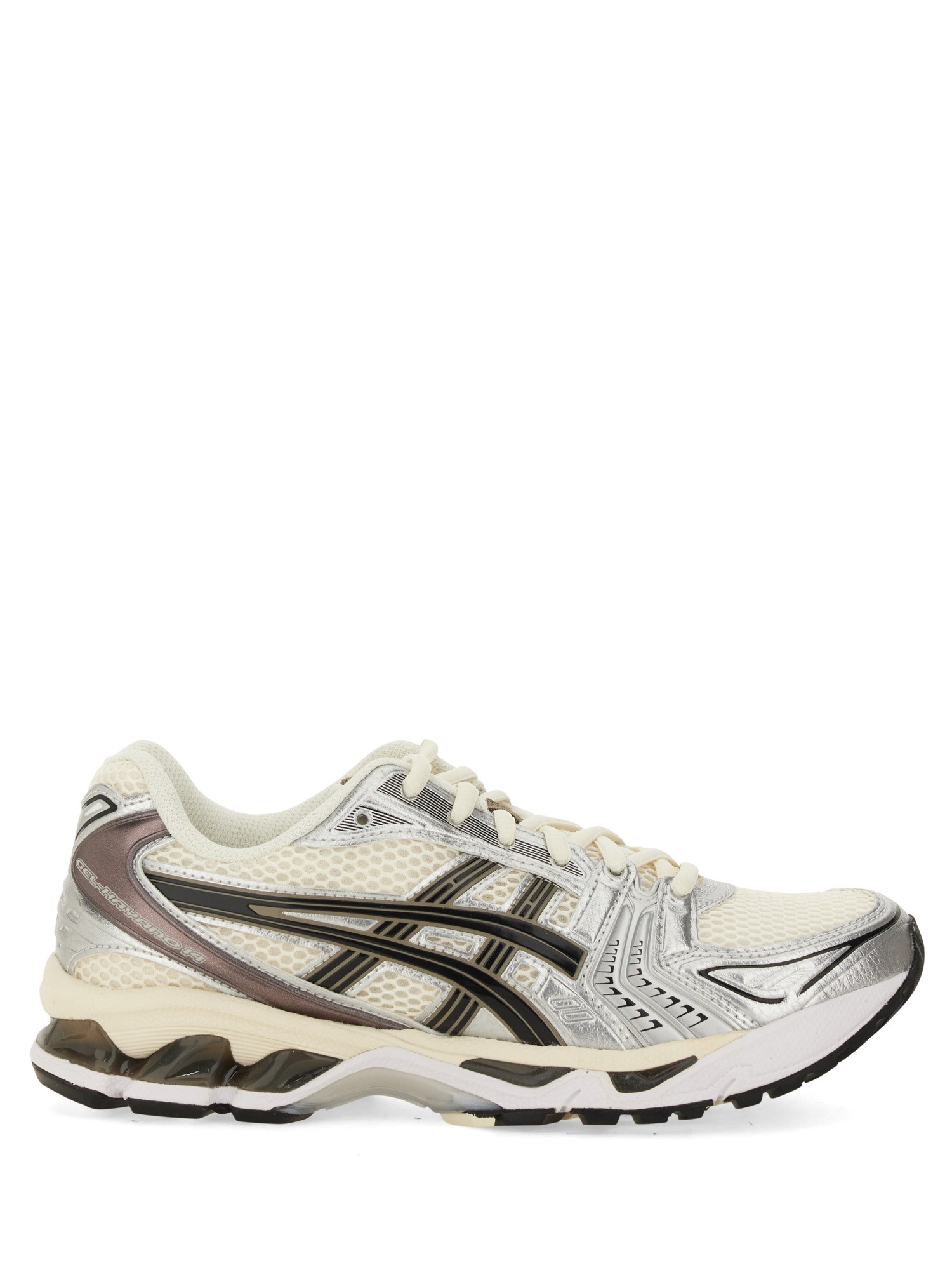 Asics asics gel-kayano 14 sneaker