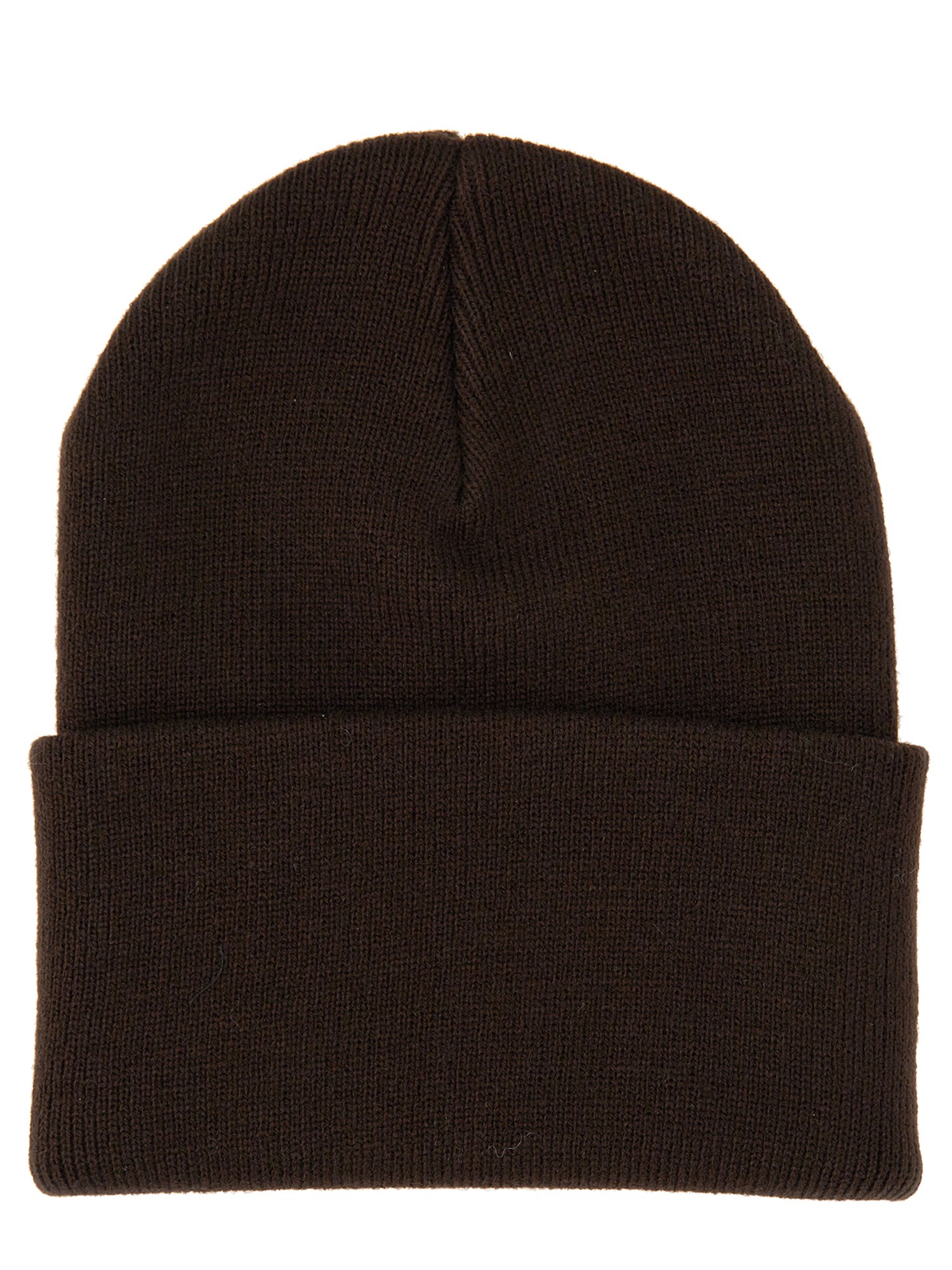 Carhartt WIP carhartt wip knit hat