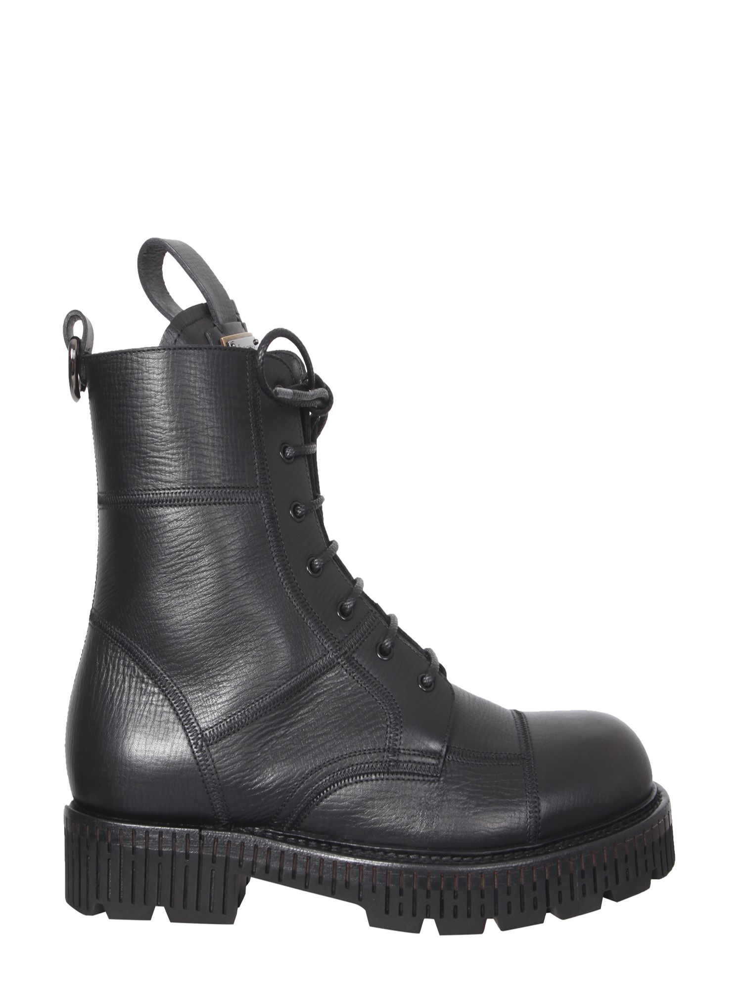 Dolce & Gabbana dolce & gabbana bernini boot