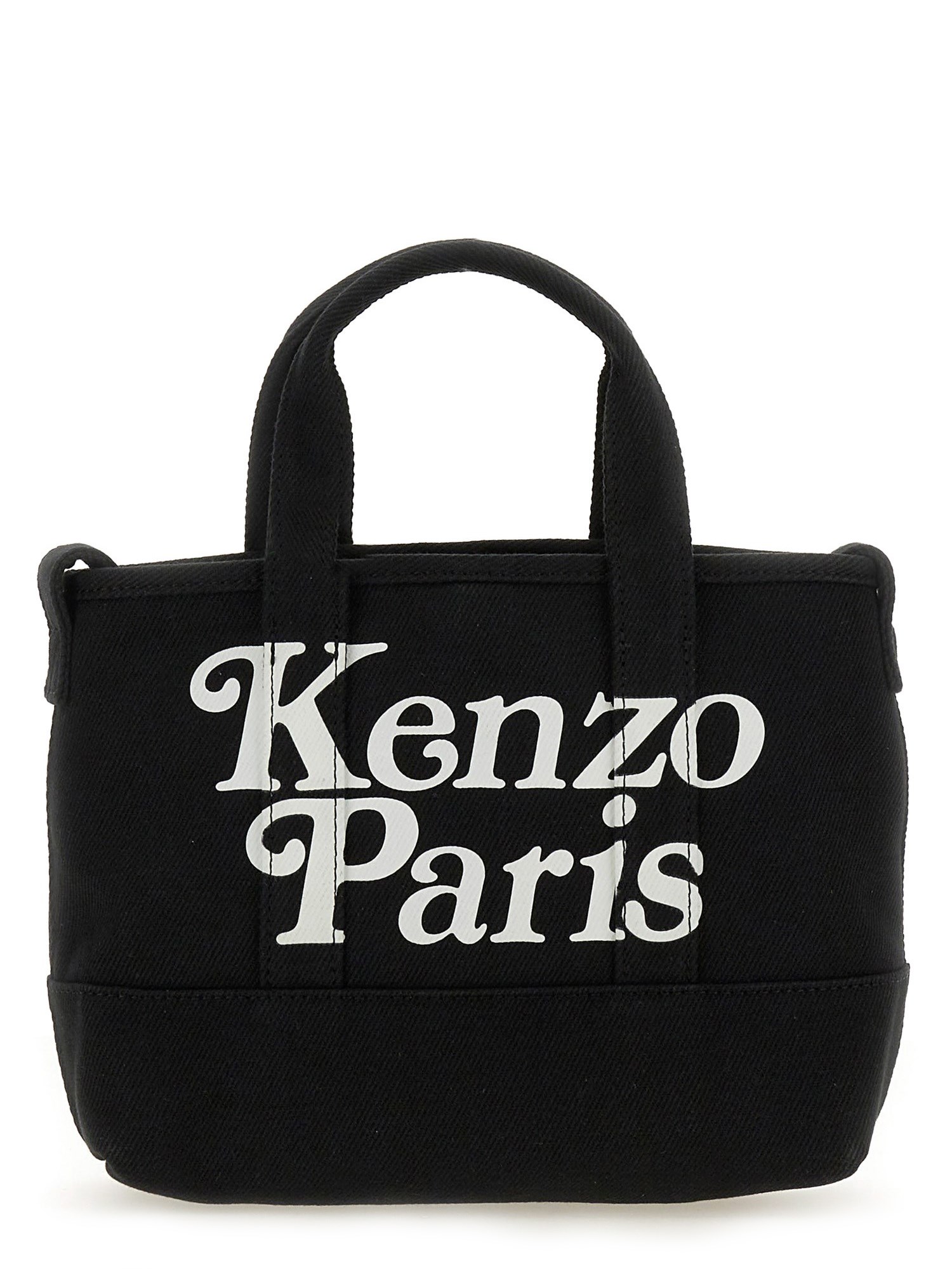 Kenzo kenzo small tote bag