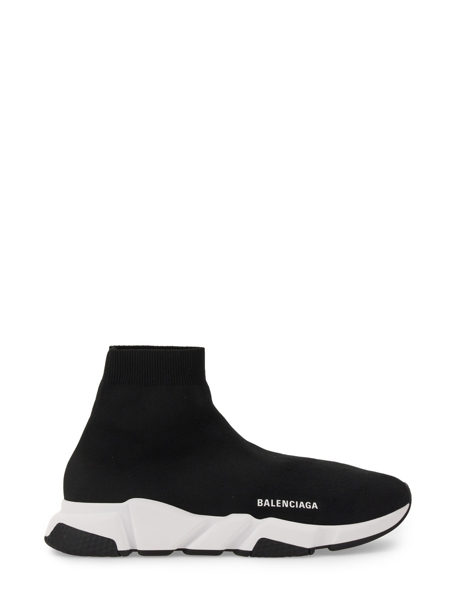 Balenciaga balenciaga sneaker speed