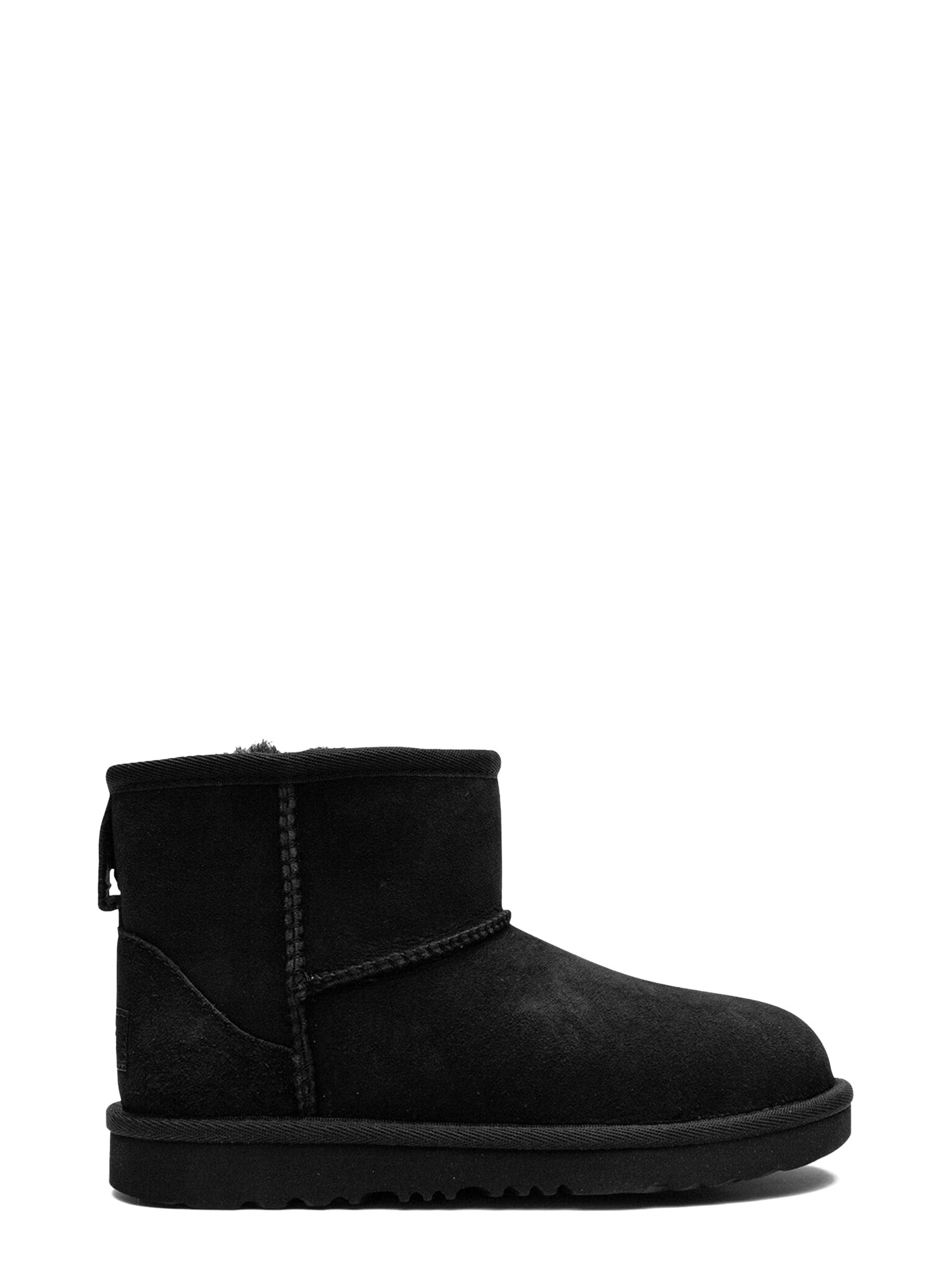 Ugg ugg mini classic ii