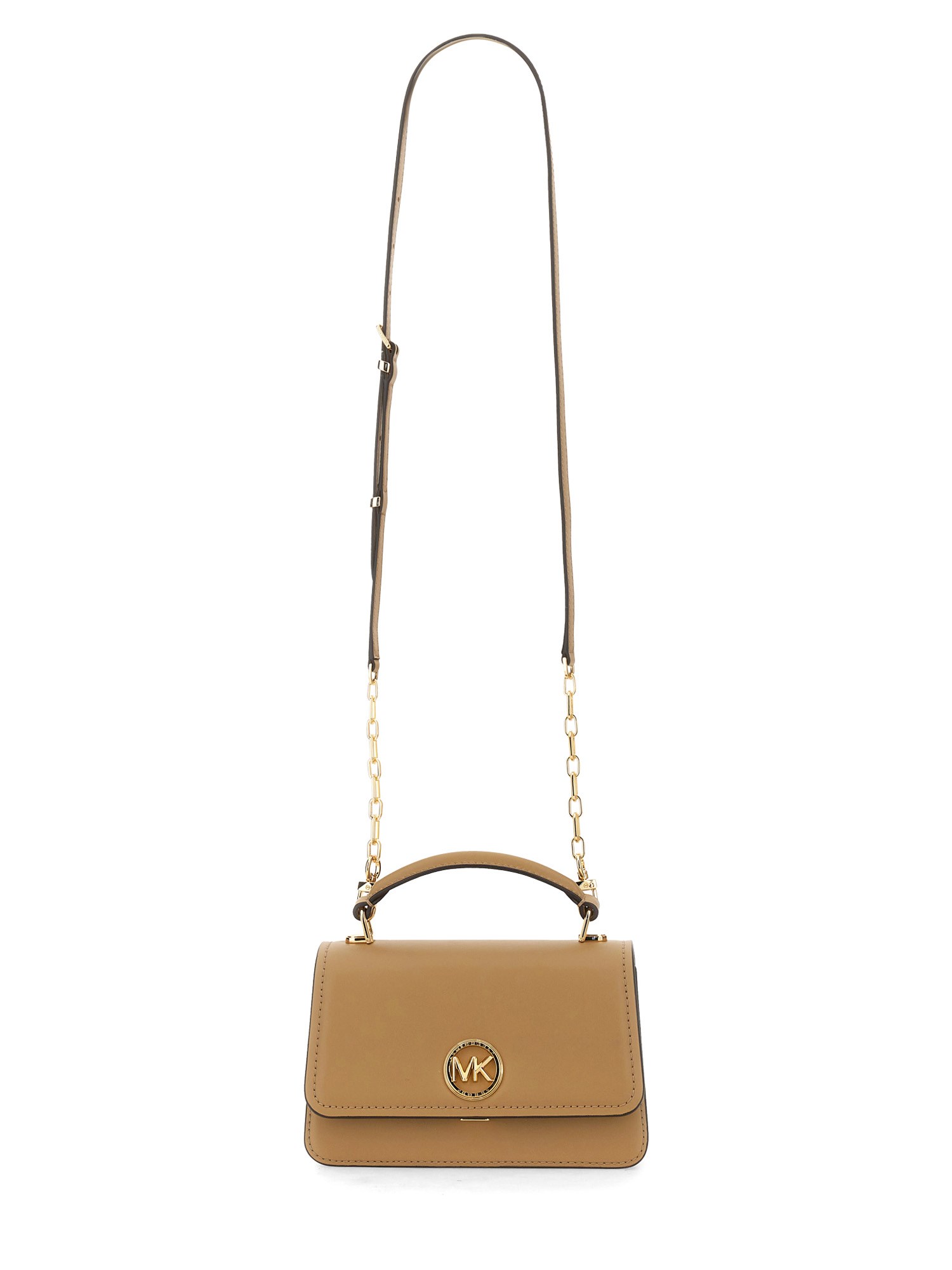  michael by michael kors shoulder bag