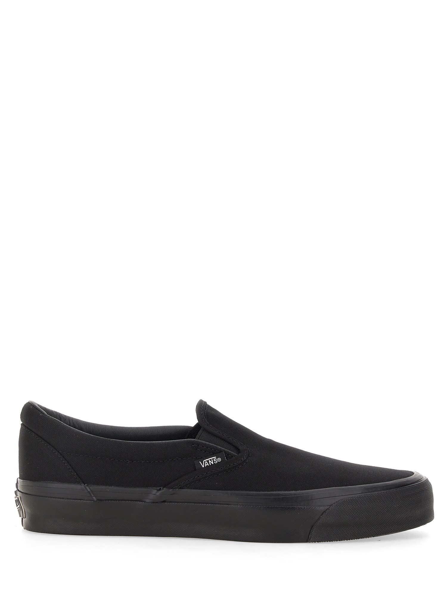 Vans vans sneaker slip-on "reissue 98"