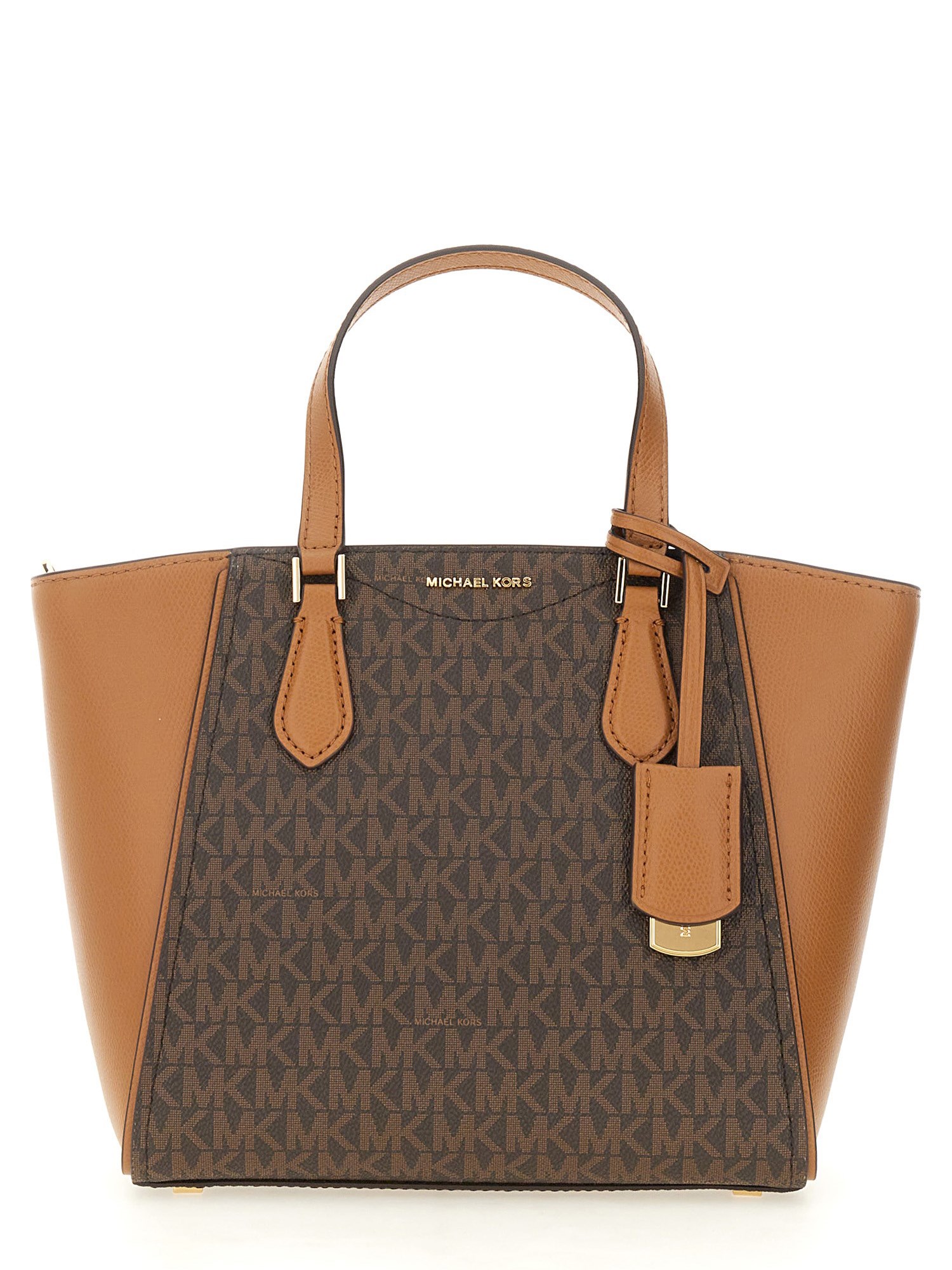  michael by michael kors bag "taryn"