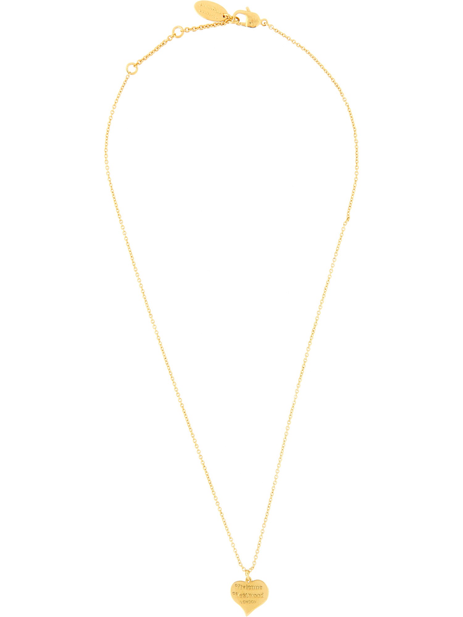 Vivienne Westwood vivienne westwood "petra" necklace