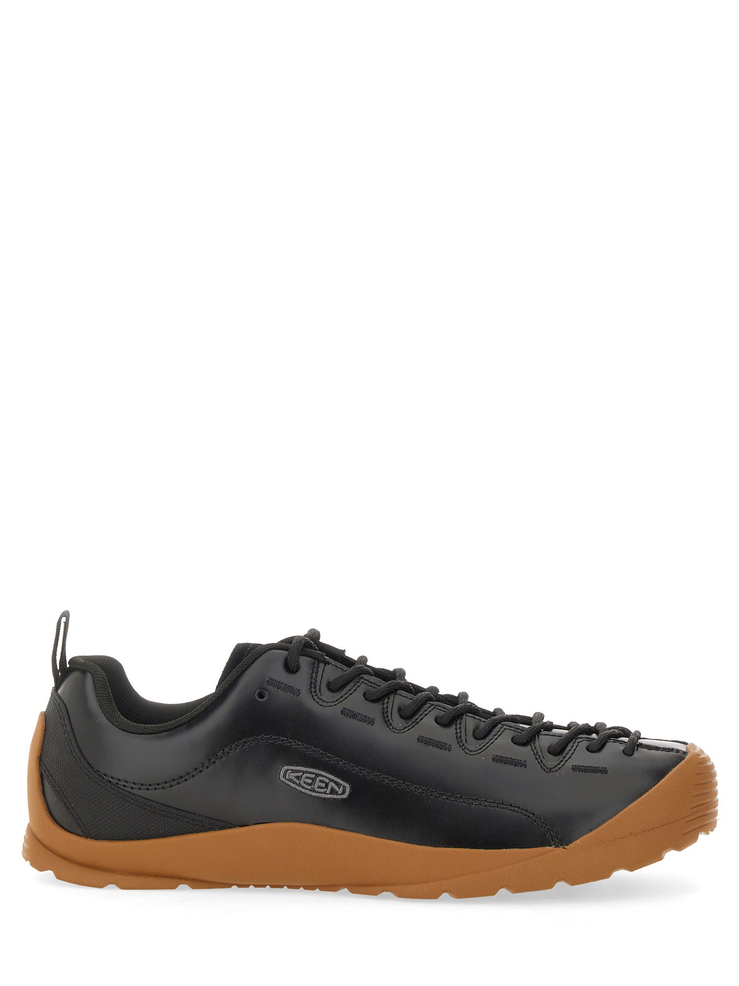 Keen keen keen x high snobiety "jasper" sneaker