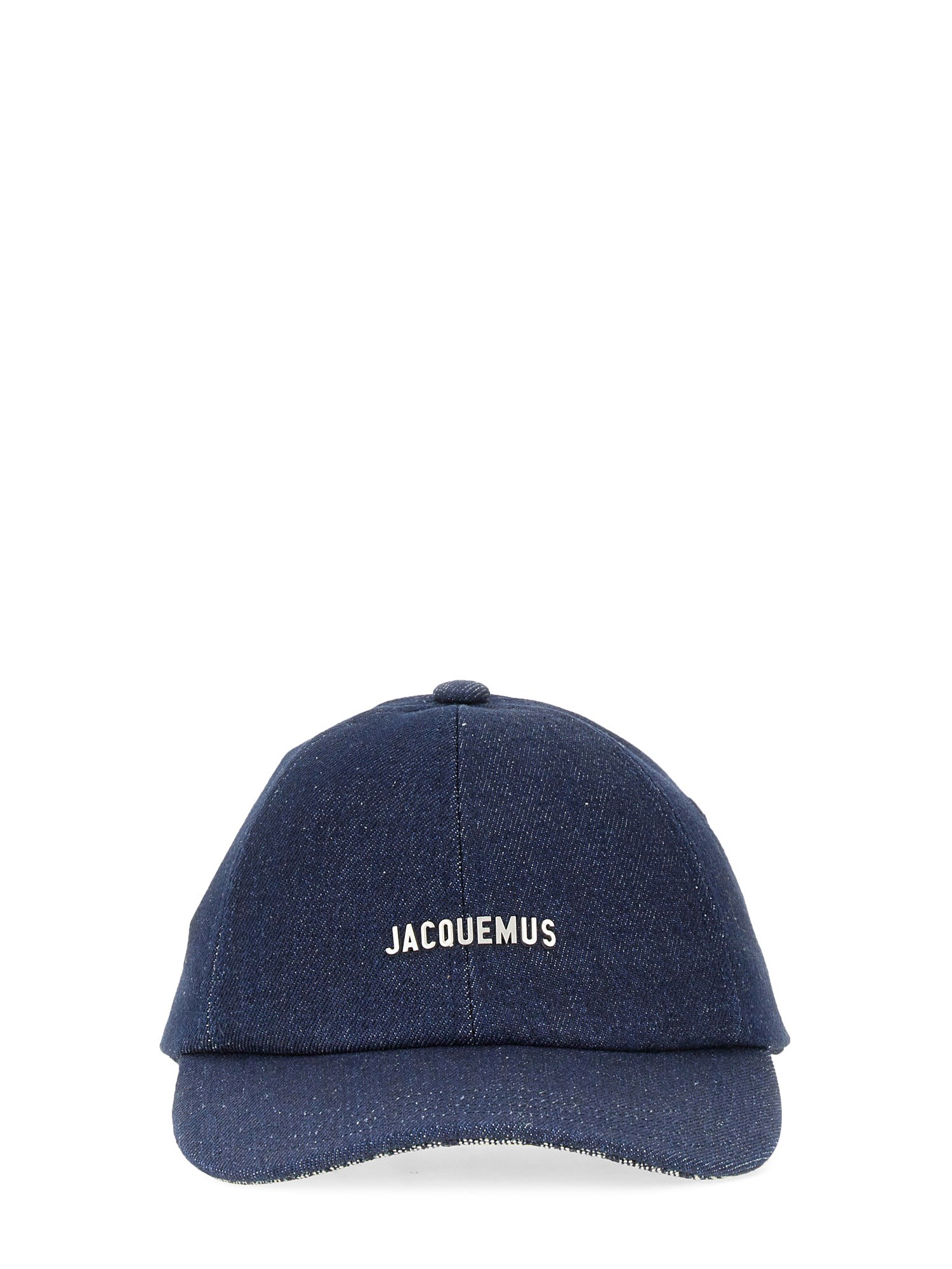 Jacquemus jacquemus "gadjo" hat