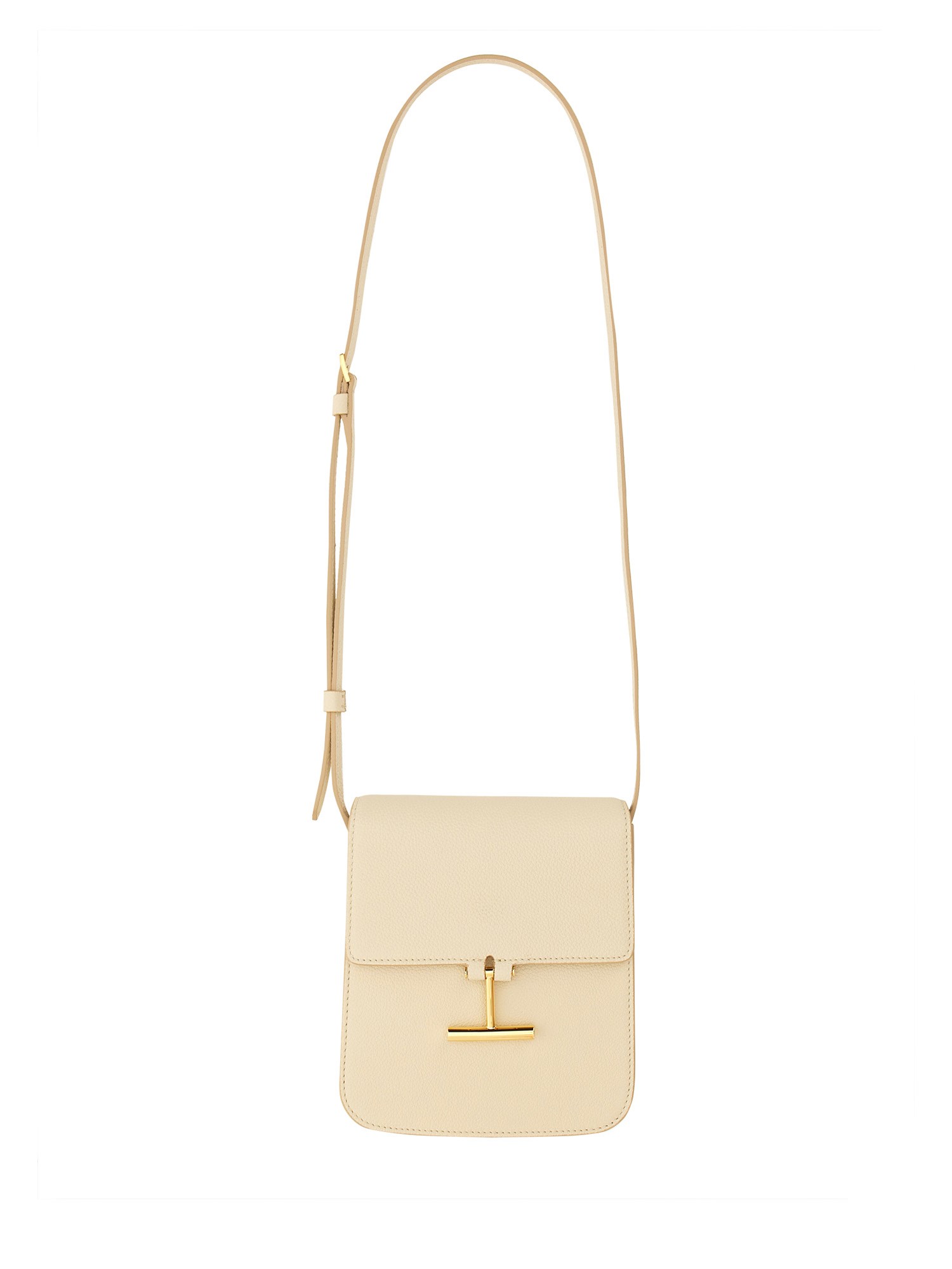 Tom Ford tom ford bag "tara"