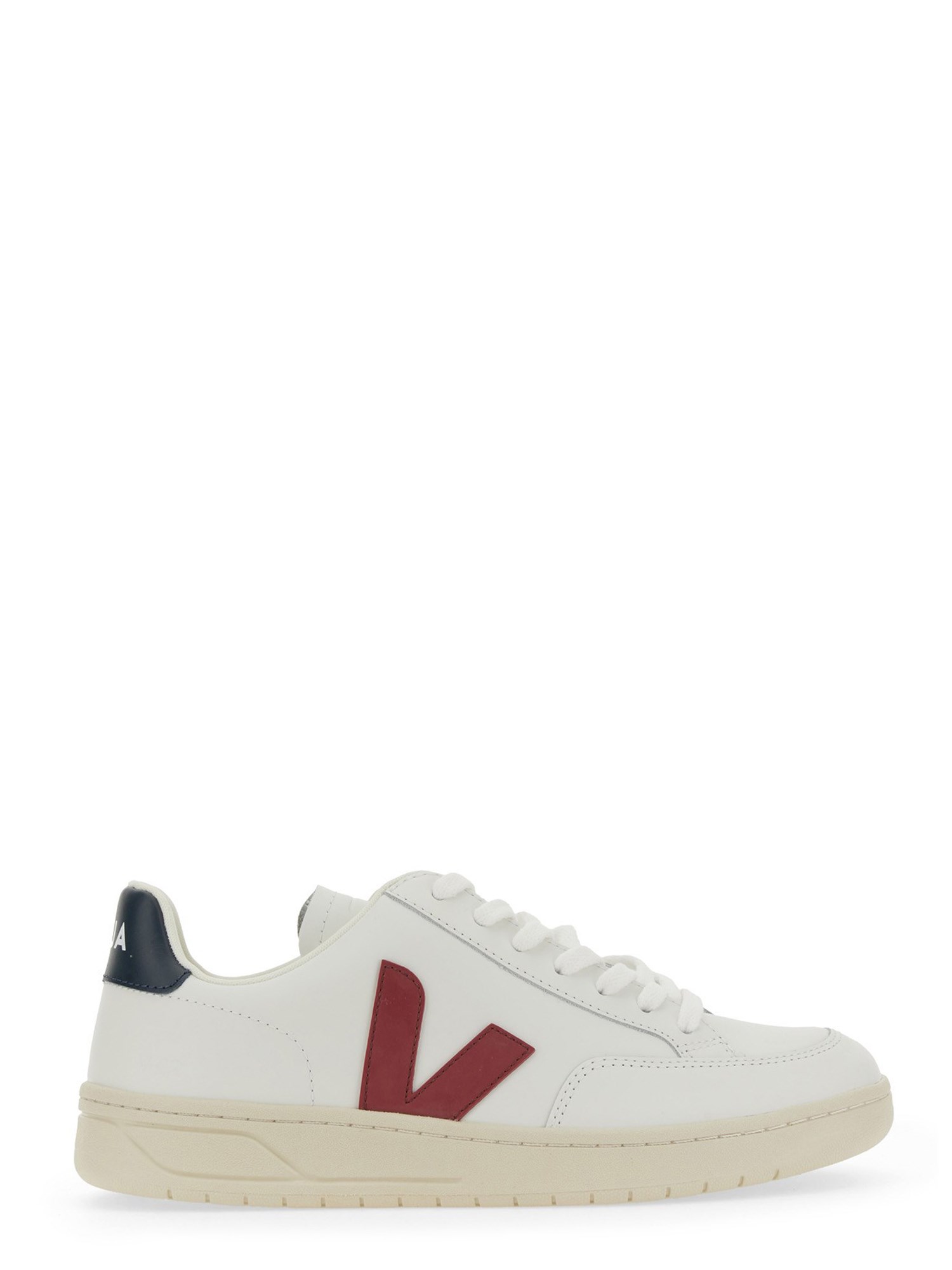 Veja veja sneaker v-12