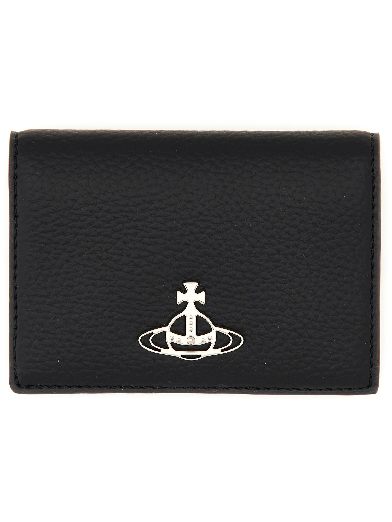 Vivienne Westwood vivienne westwood card holder "orb"