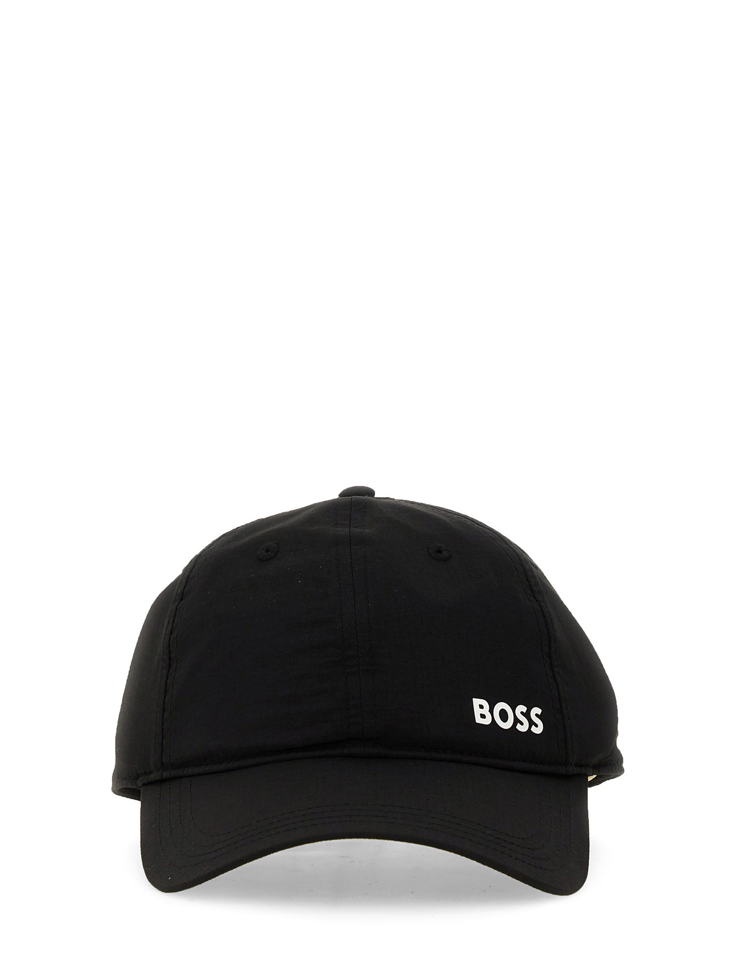 BOSS boss baseball cap