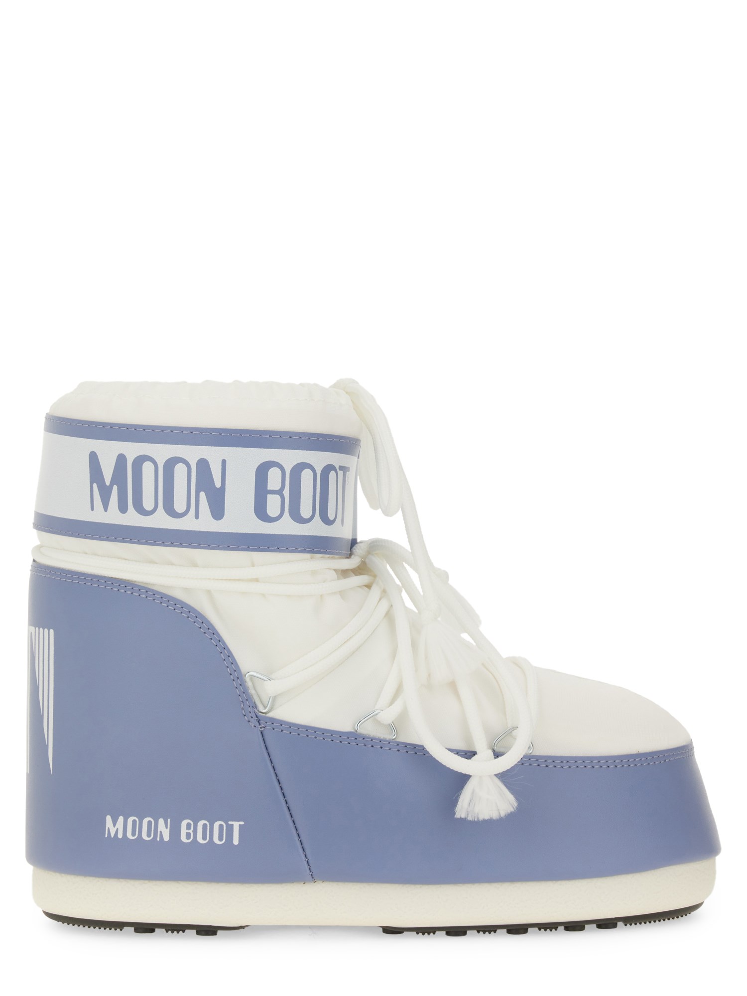 Moon Boot moon boot boot "icon" low