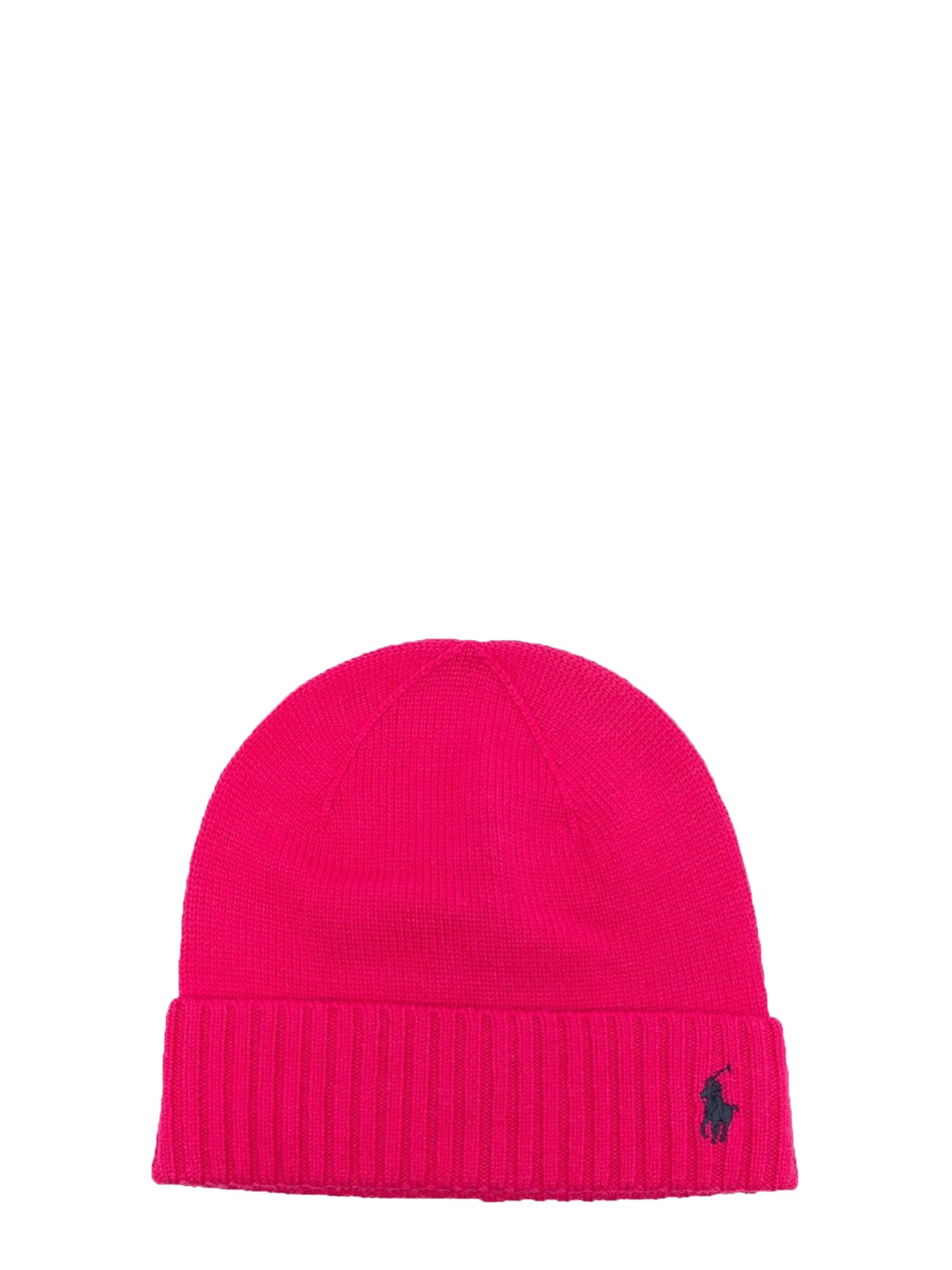 Polo Ralph Lauren polo ralph lauren beanie