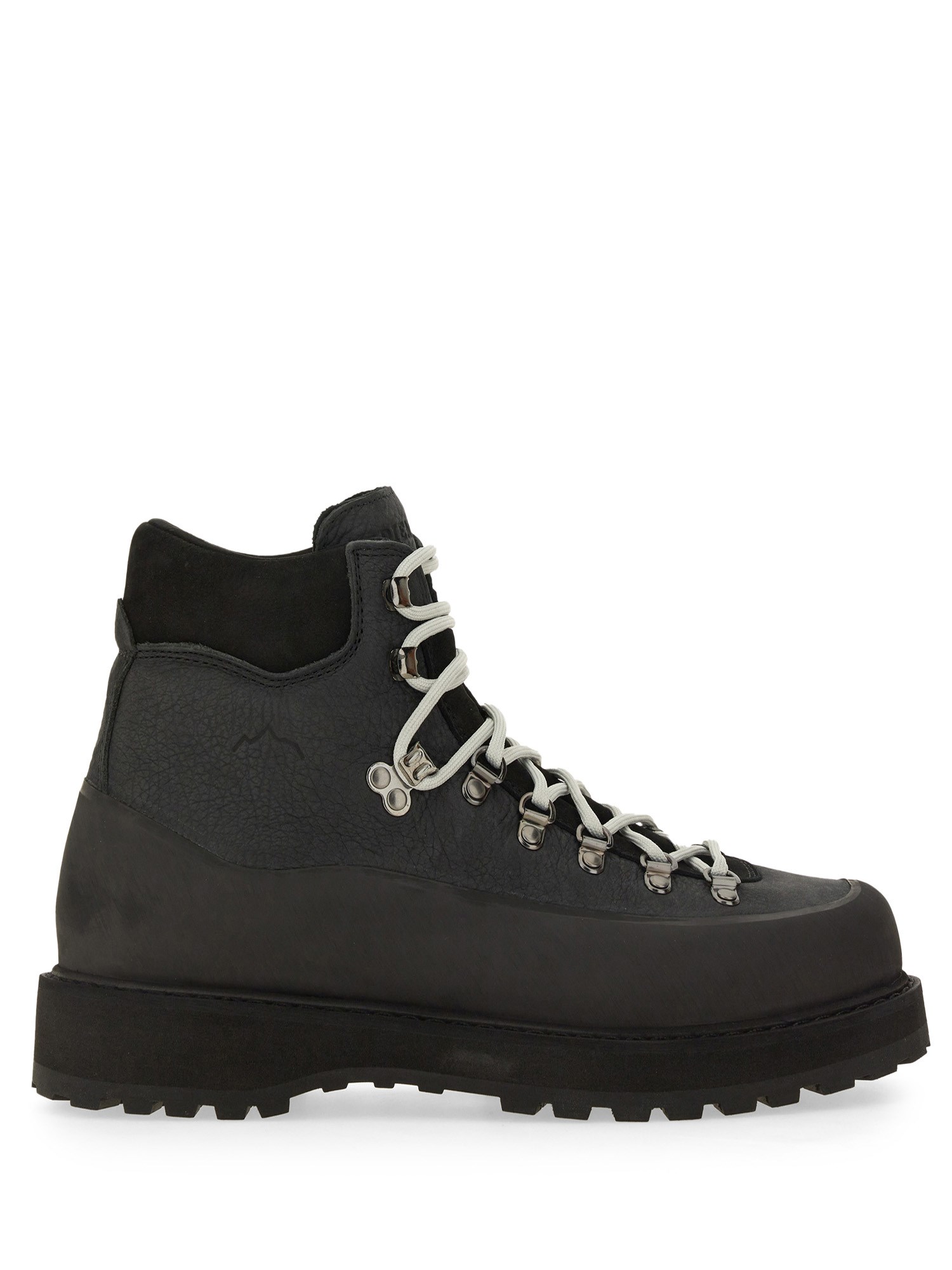 Diemme diemme roccal boot