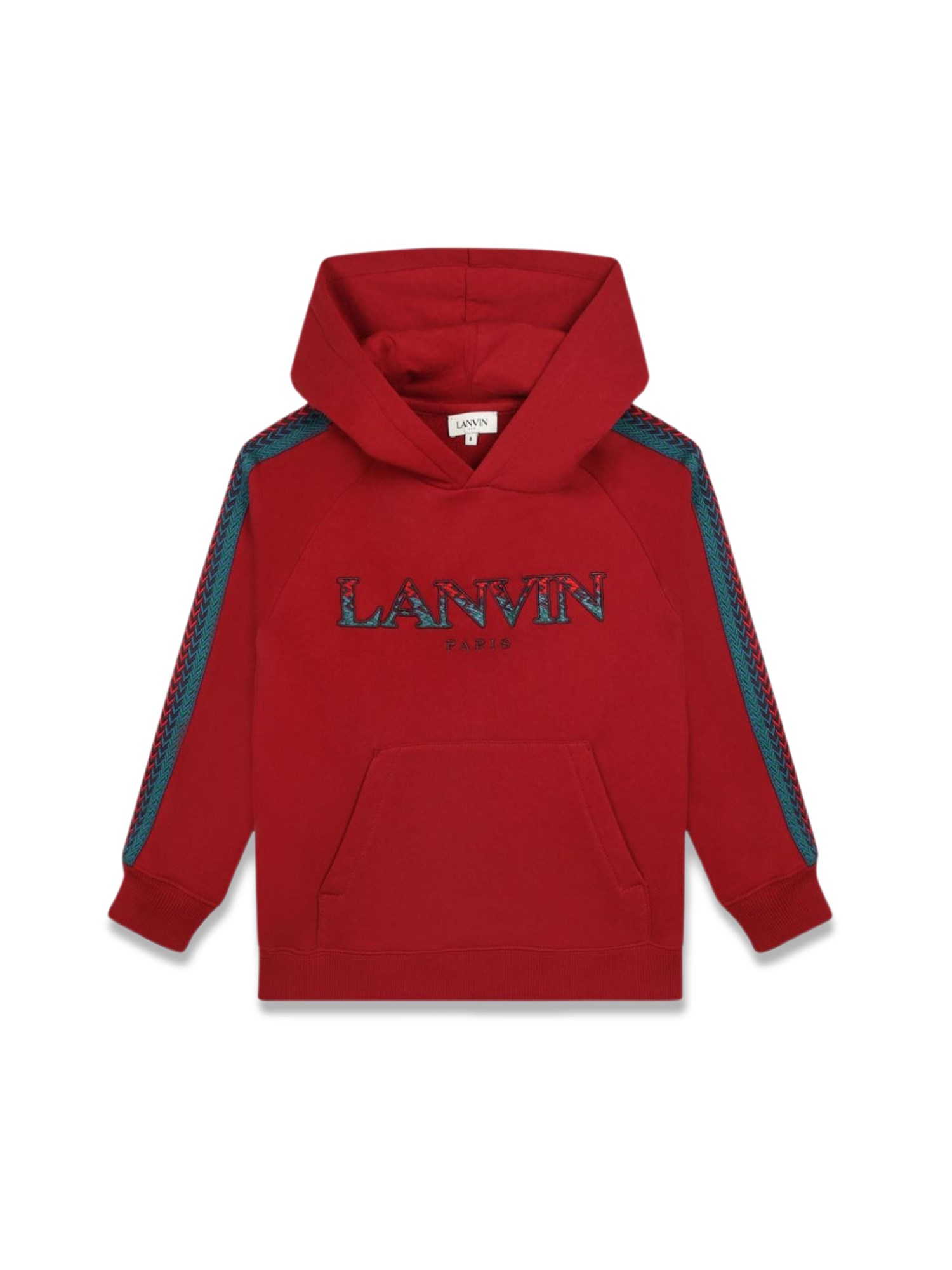 Lanvin lanvin sweatshirt