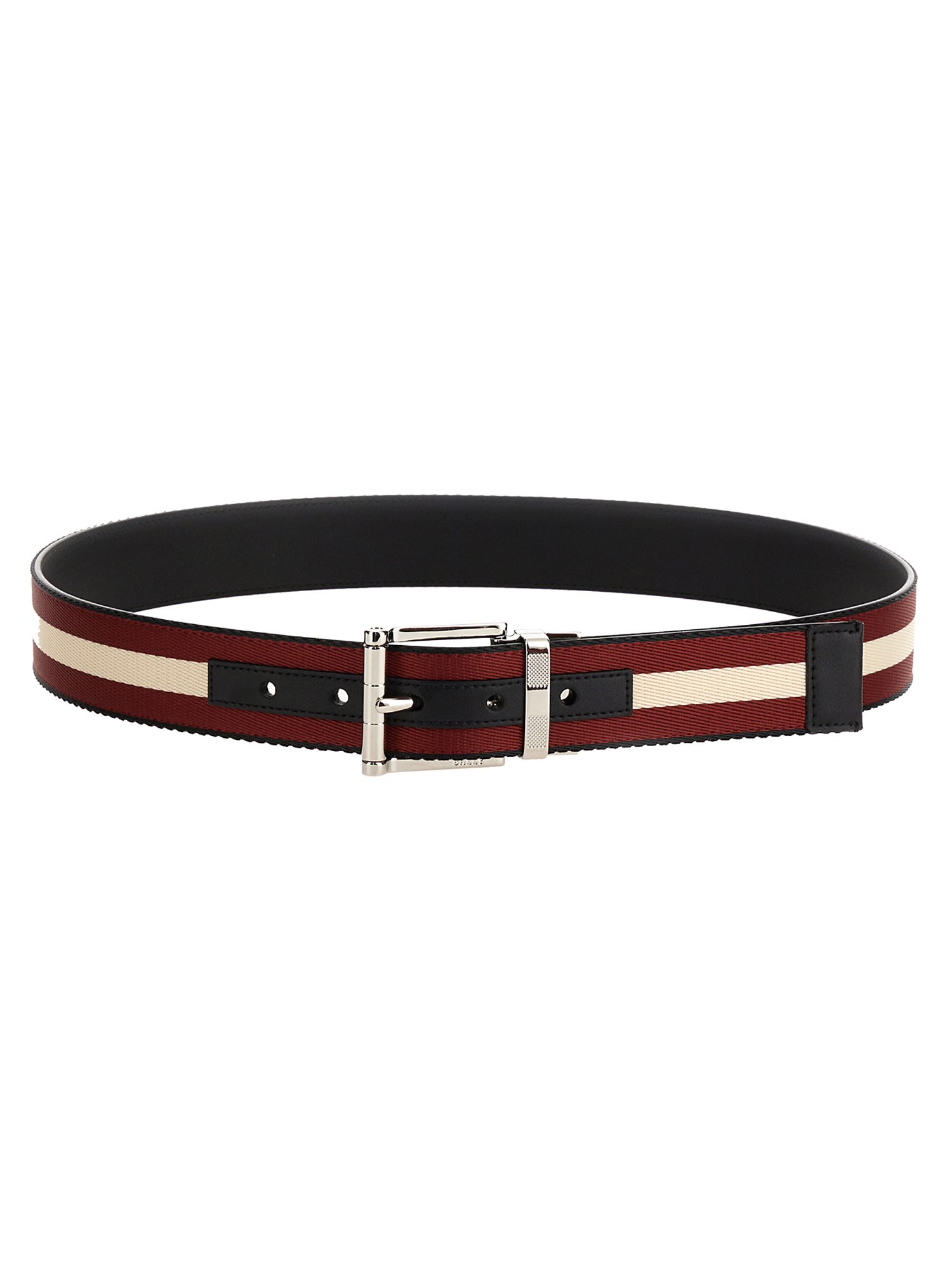 BALLY bally taylan belt