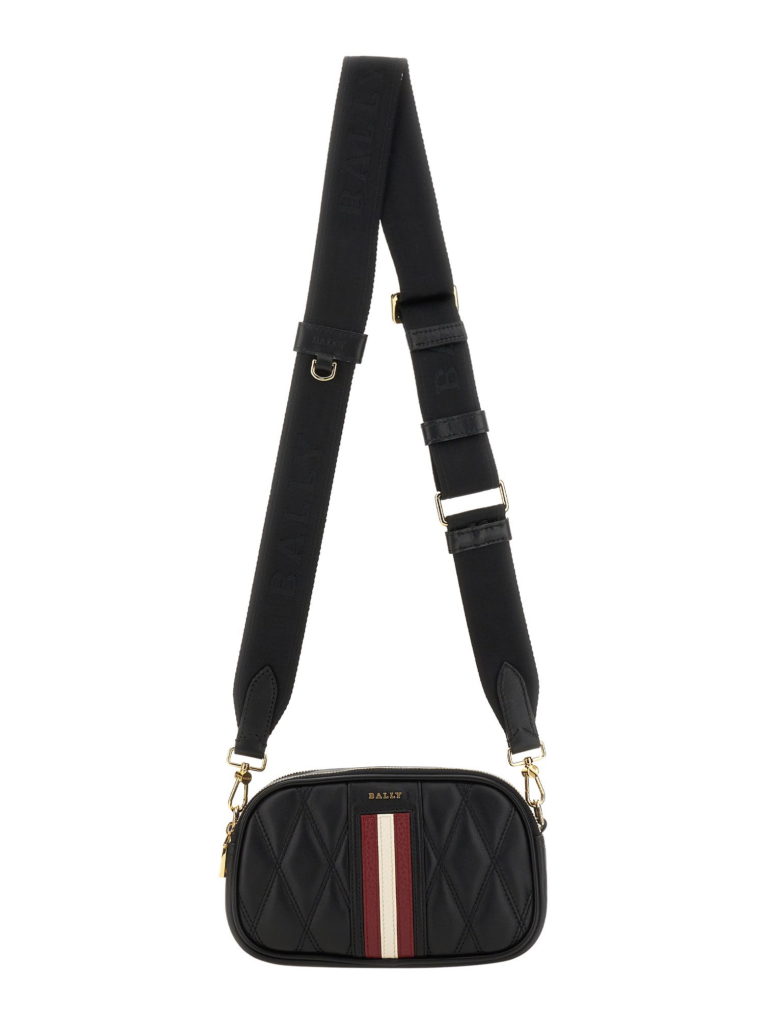 BALLY bally shoulder bag "denni"