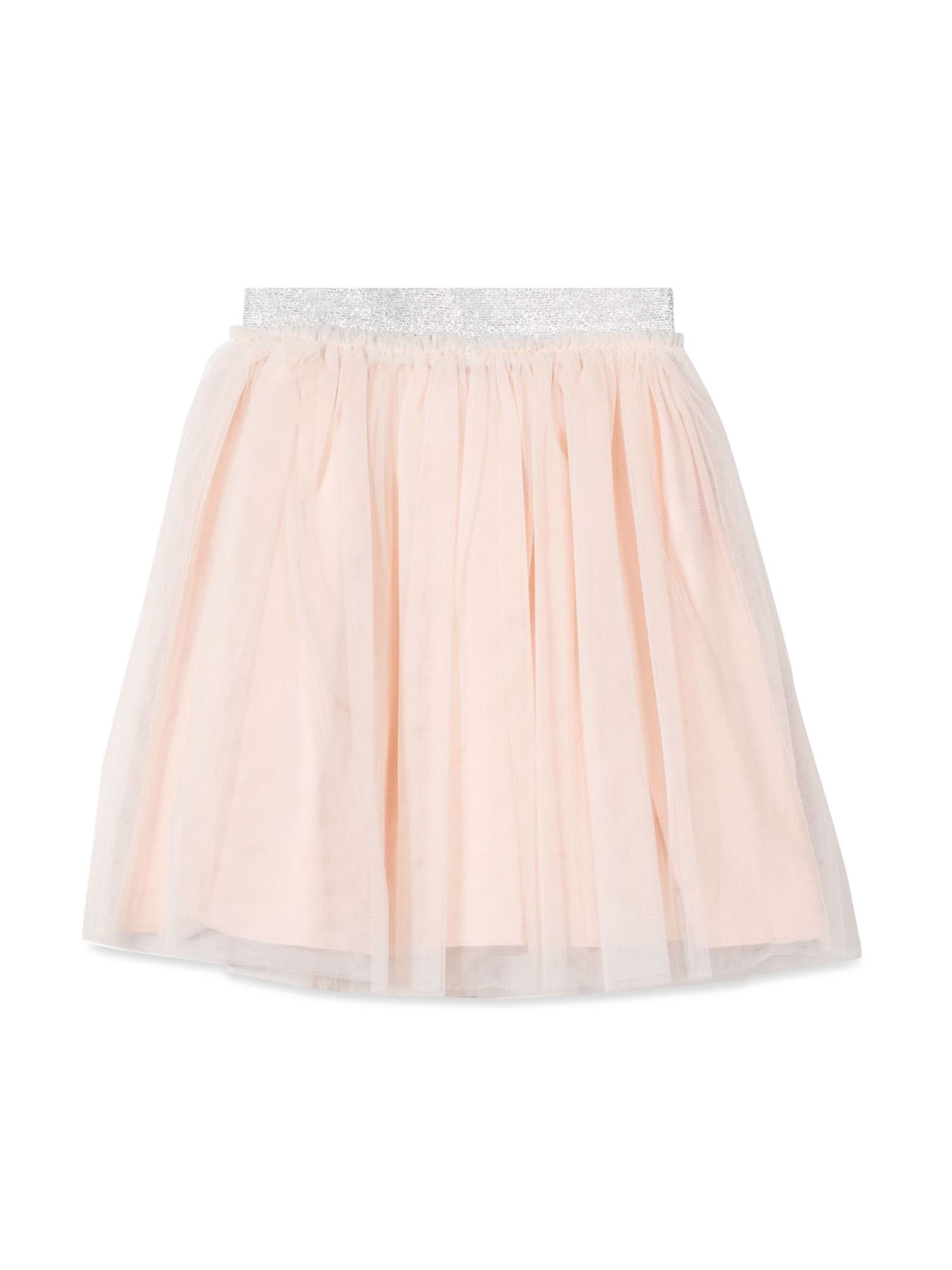 Il Gufo il gufo skirt