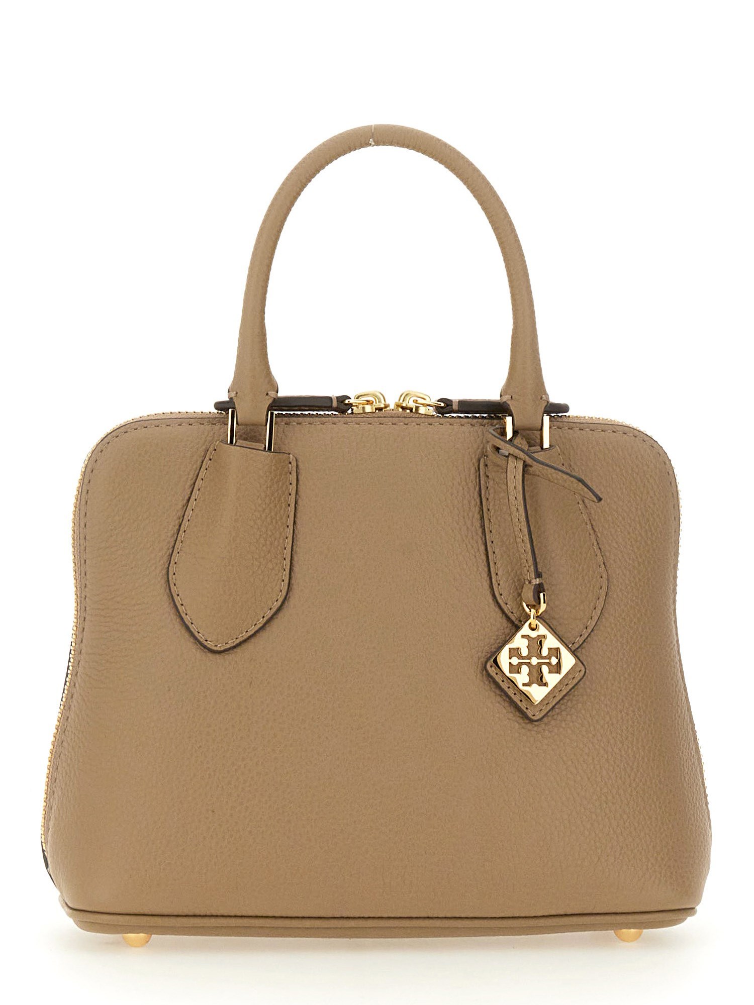 Tory Burch tory burch mini swing bag