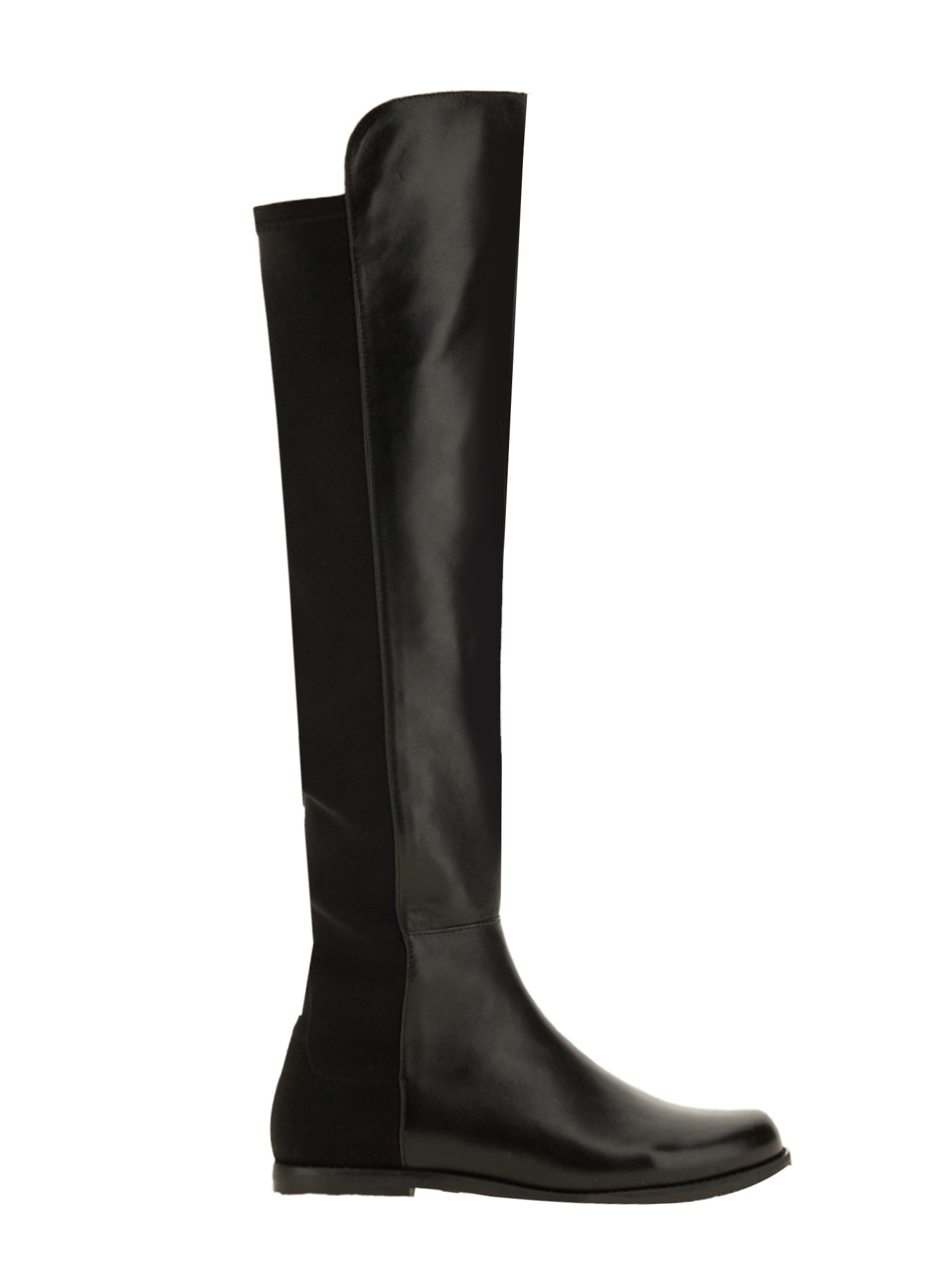 Stuart Weitzman stuart weitzman boot 5050