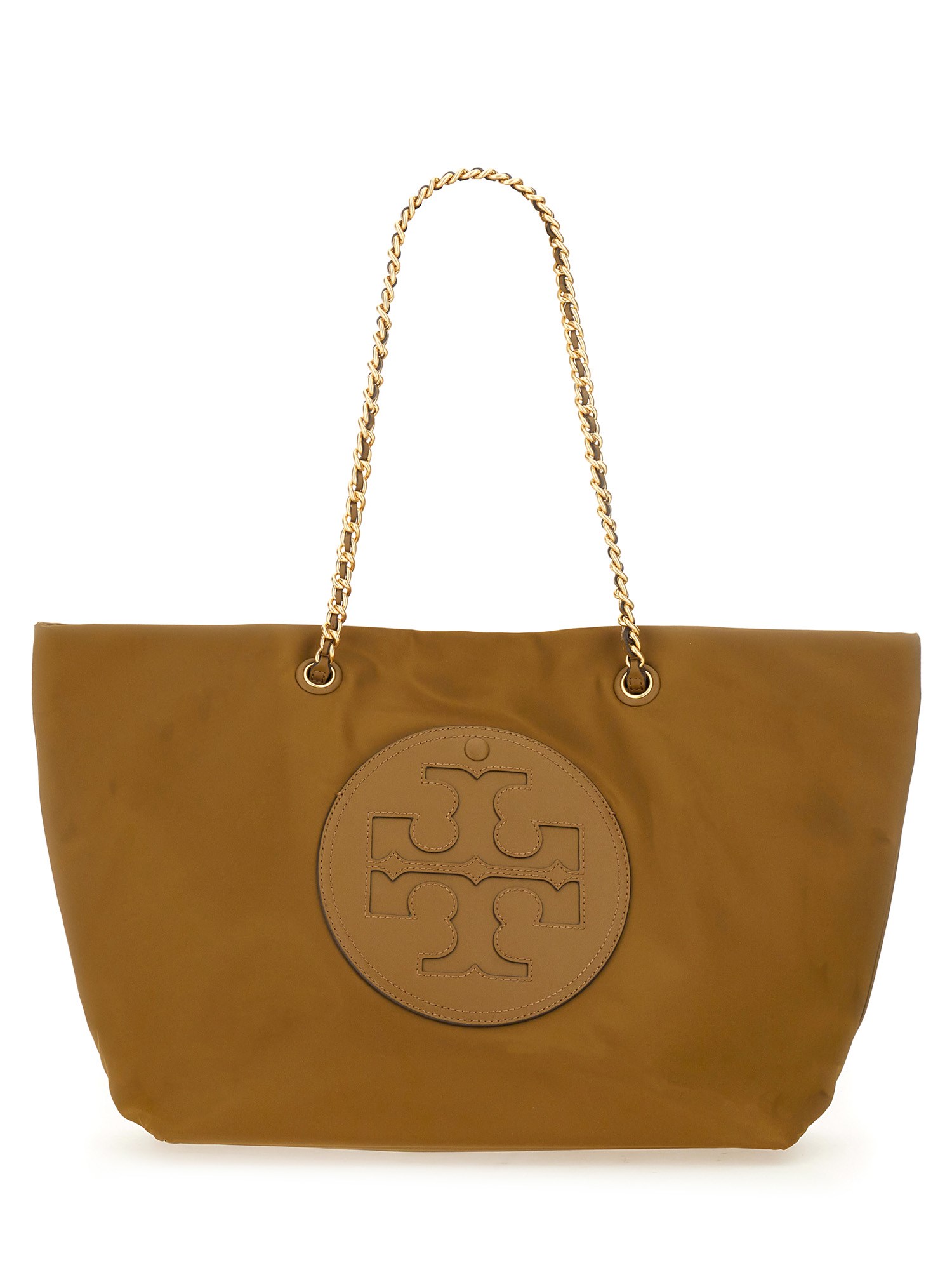 Tory Burch tory burch ella shopping bag