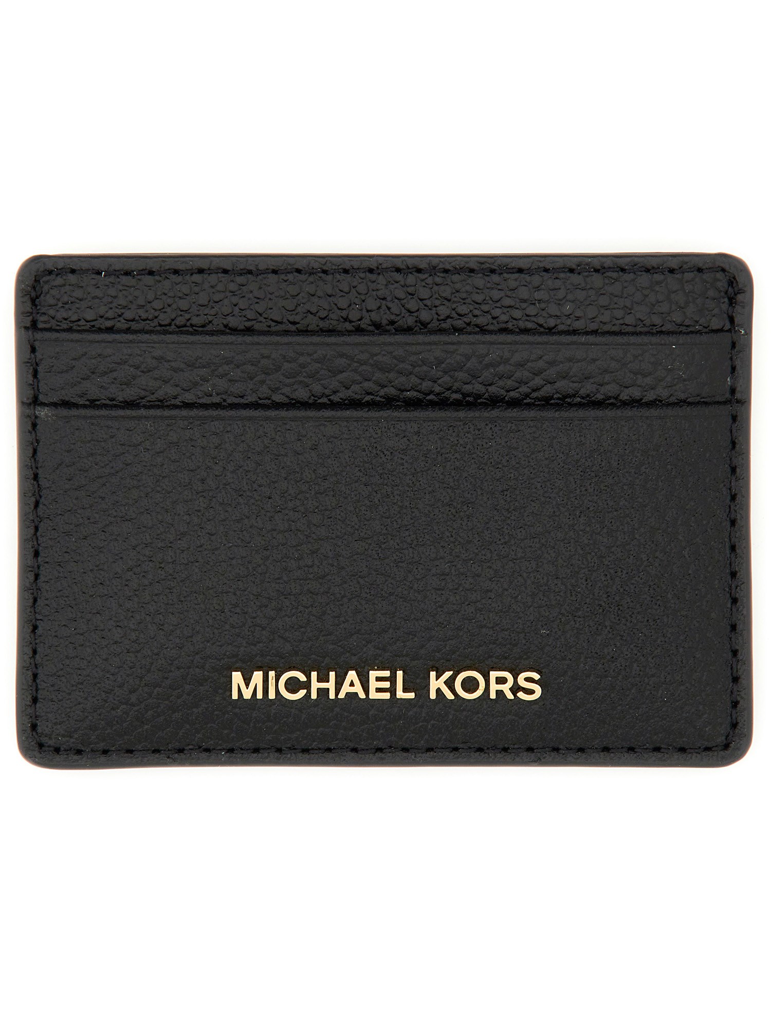  michael by michael kors jet set card holder