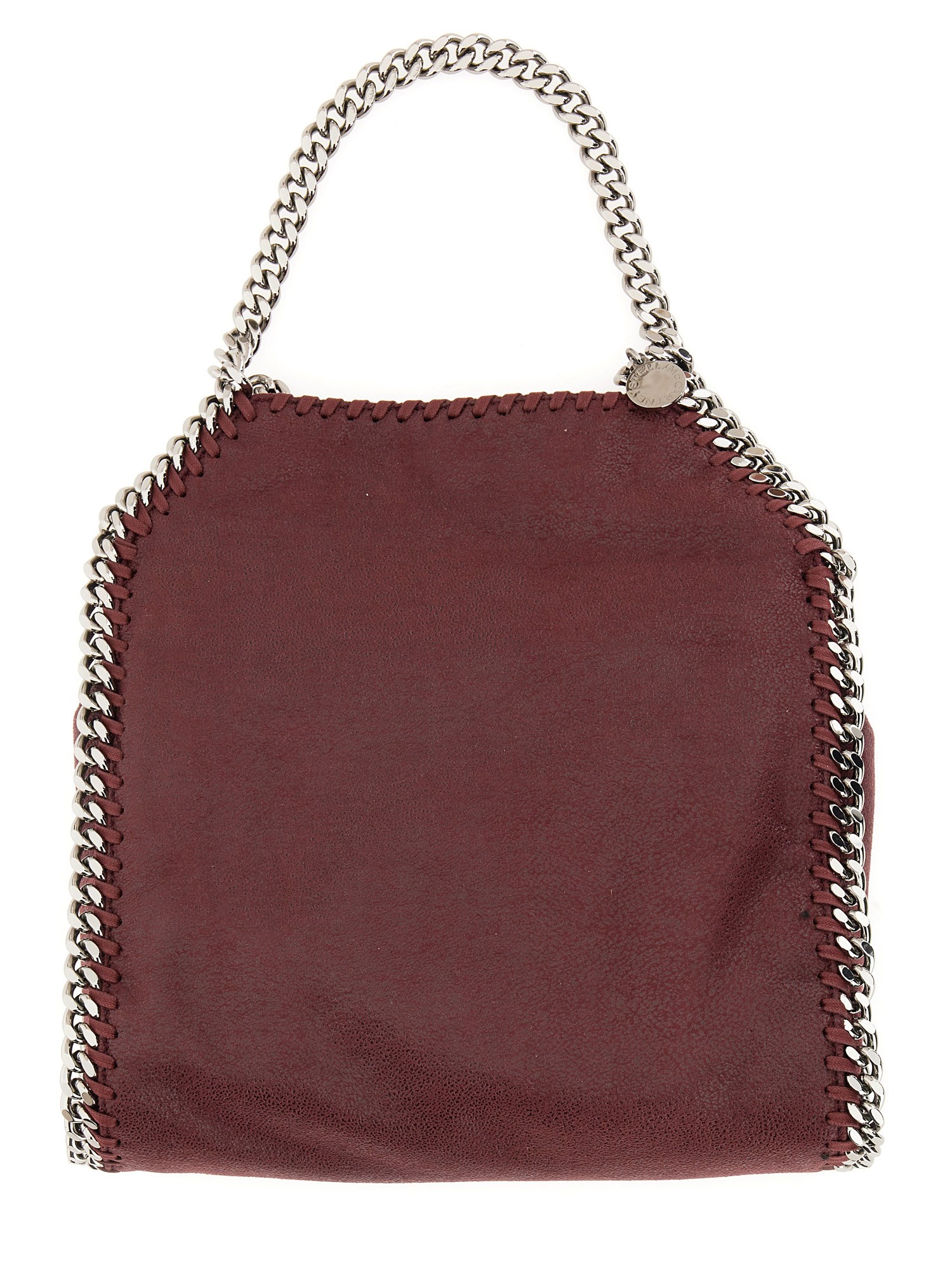 Stella McCartney stella mccartney falabella mini bag