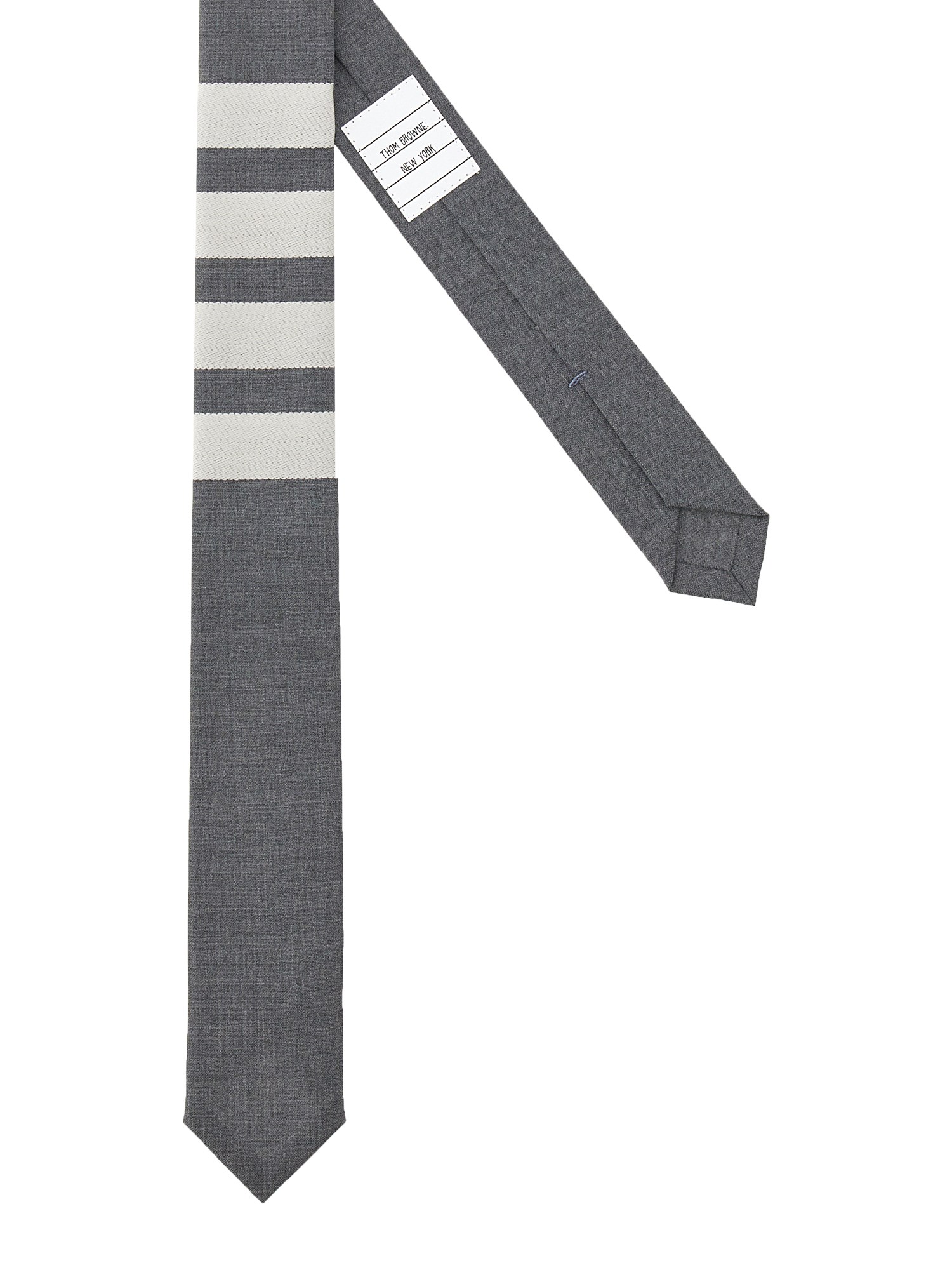 Thom Browne thom browne classic tie