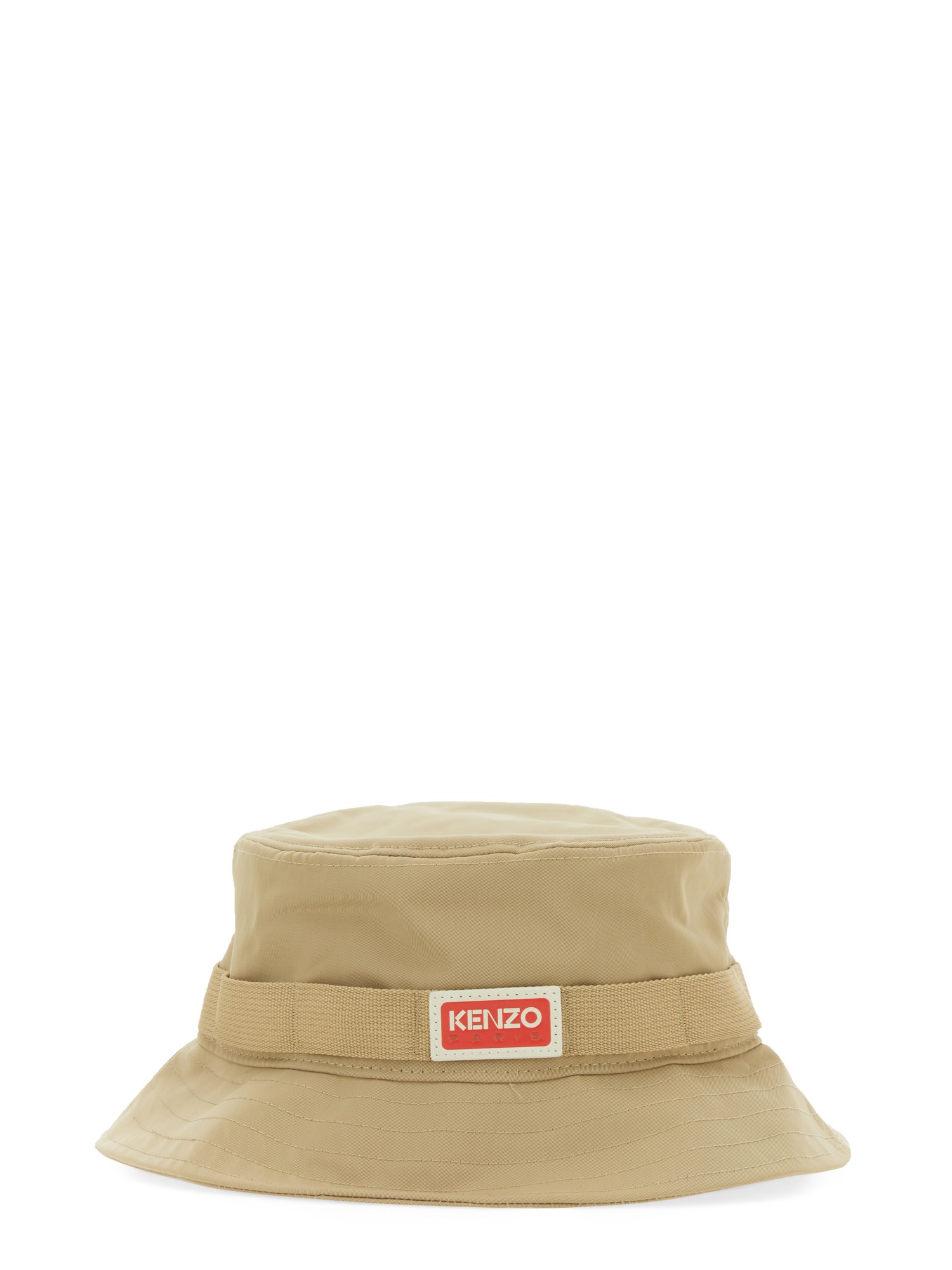 Kenzo kenzo bucket hat